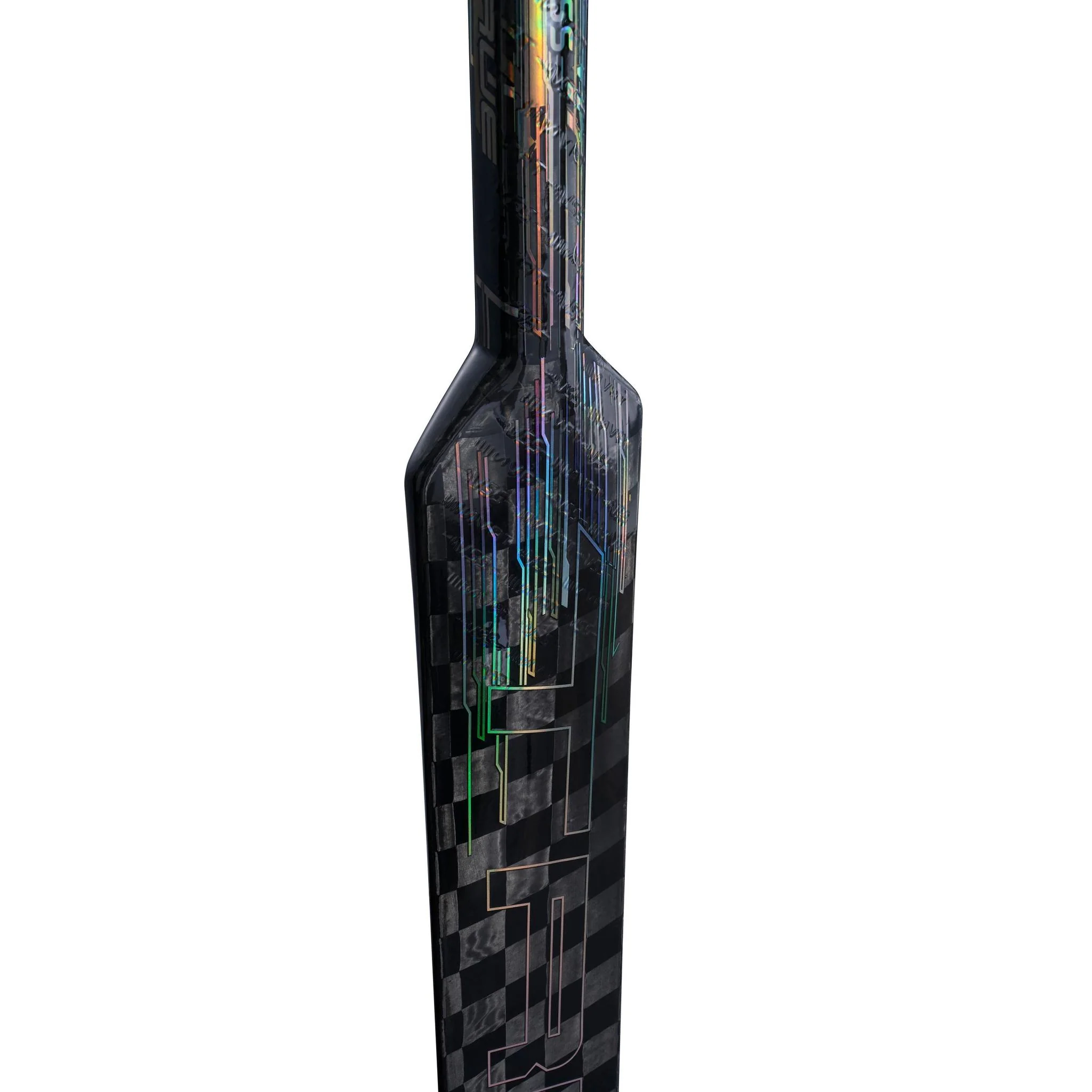 True Hockey Catalyst NITRO Junior Goalie Stick (2026) - Left - Image 7