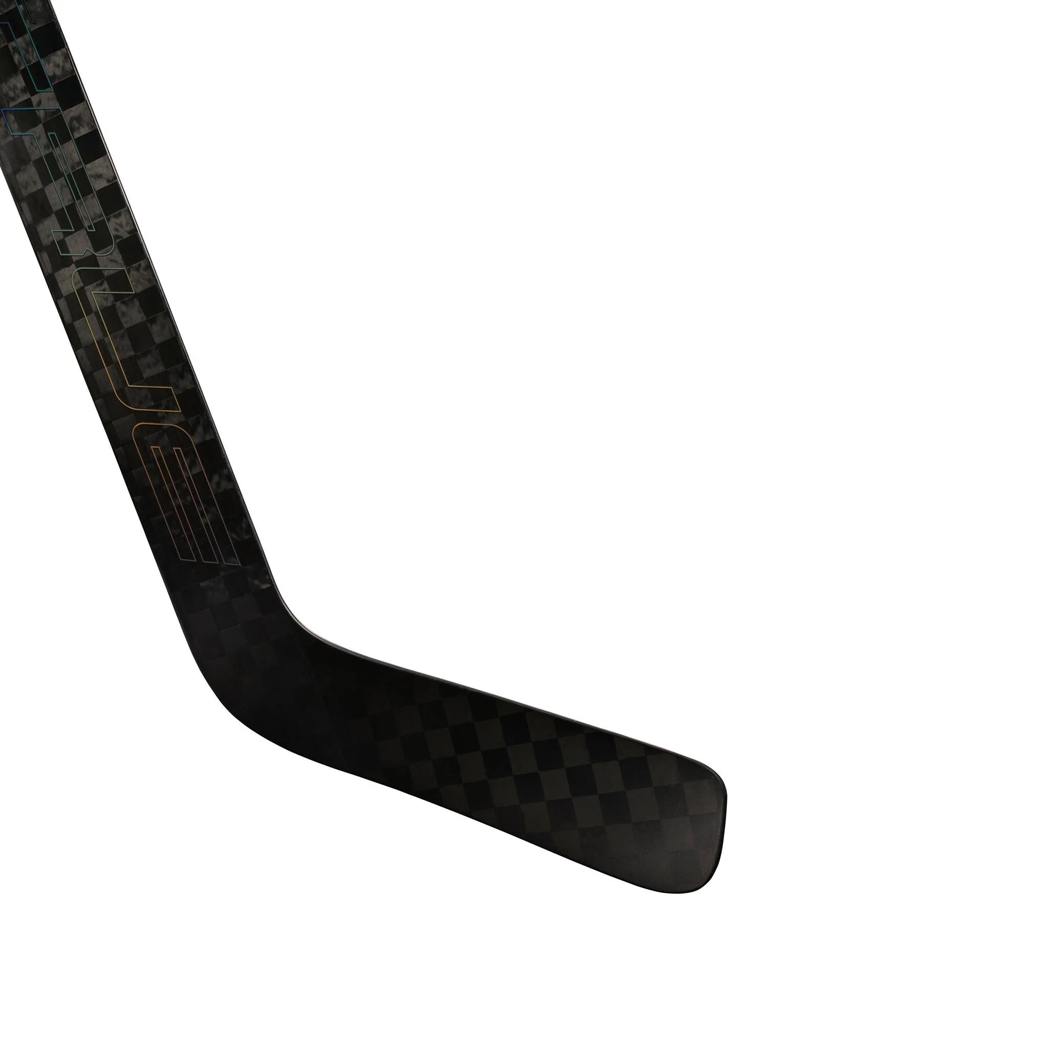 True Hockey Catalyst NITRO Junior Goalie Stick (2026) - Left - Image 9