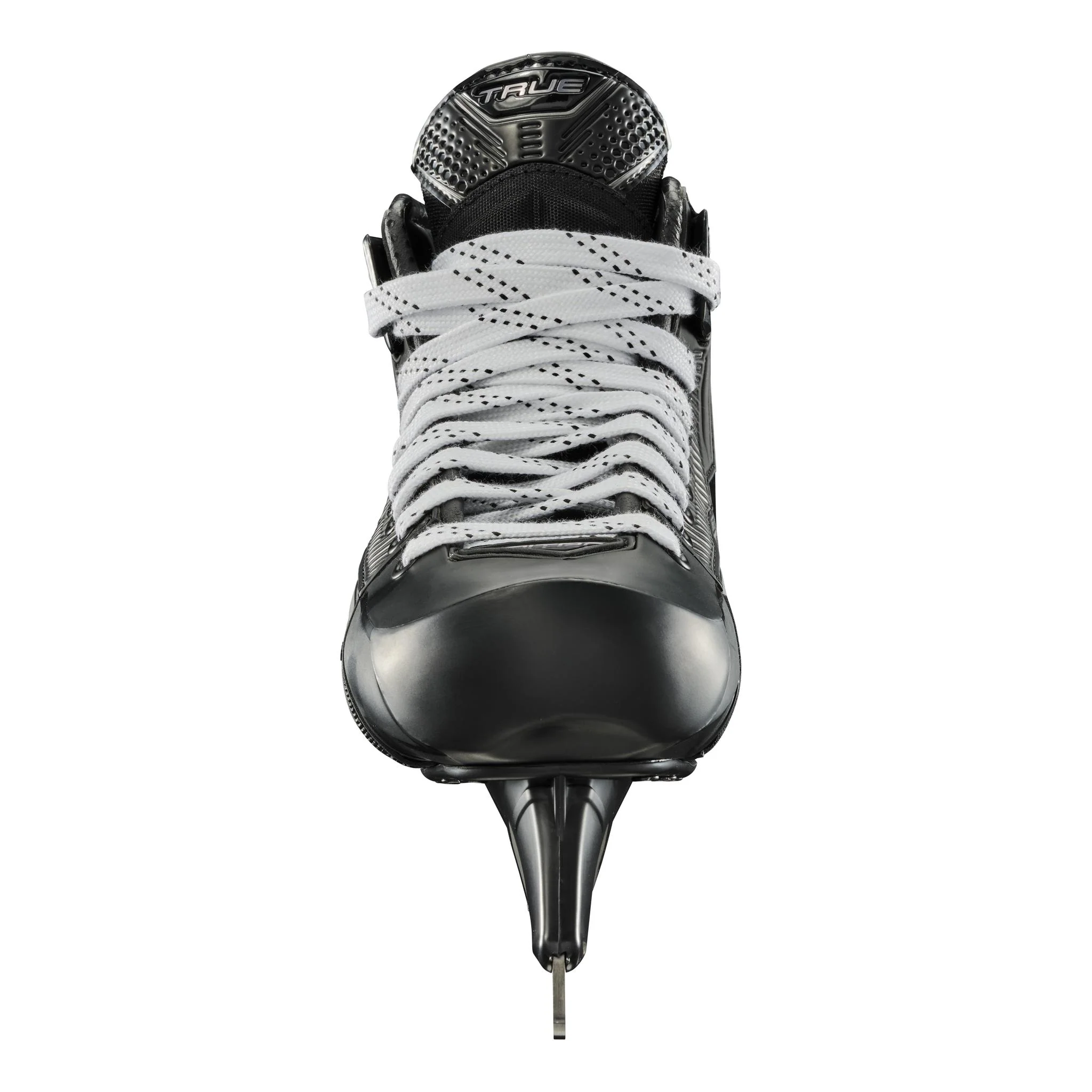 True Hockey Catalyst NITRO Senior Goalie Skates (2026) - Image 9