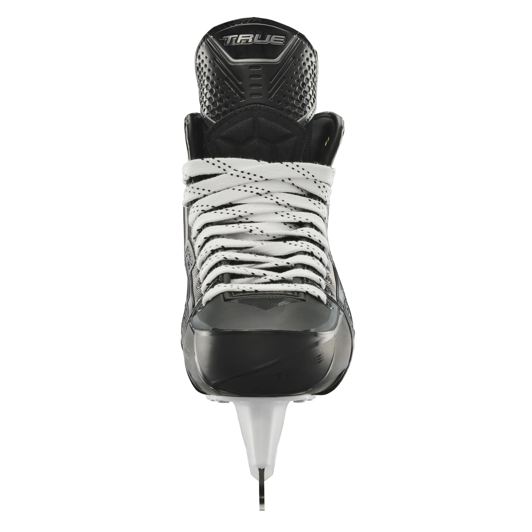 True Hockey Catalyst NITRO Senior Hockey Skates (2026) - Image 6