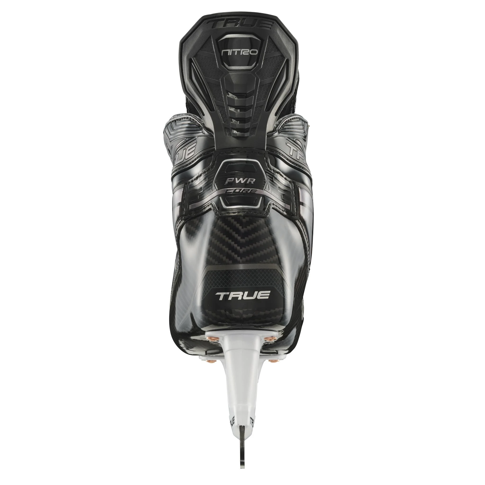 True Hockey Catalyst NITRO Senior Hockey Skates (2026) - Image 8