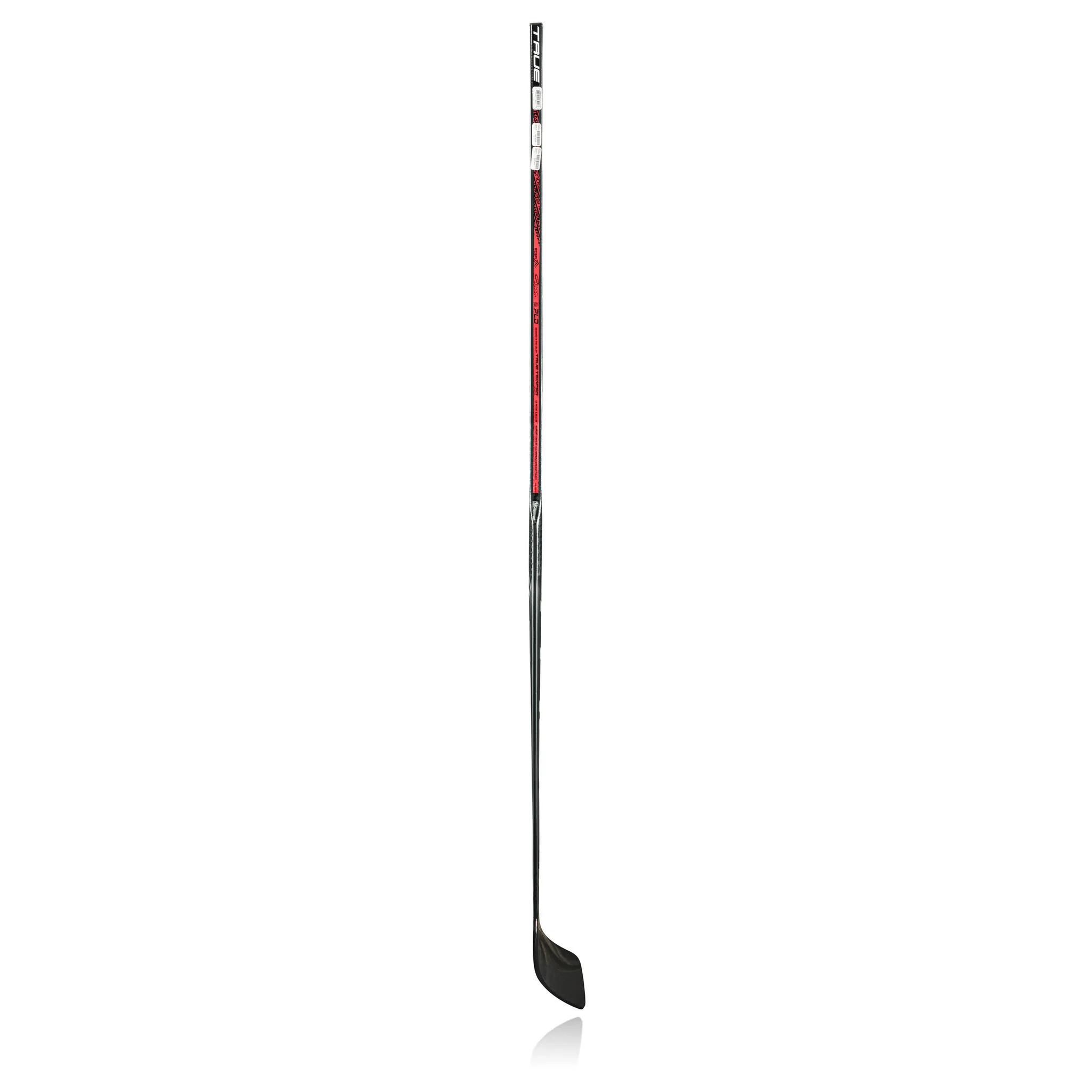 True Hockey HZRDUS 5X5 Intermediate Goalie Stick (2025) - Image 5
