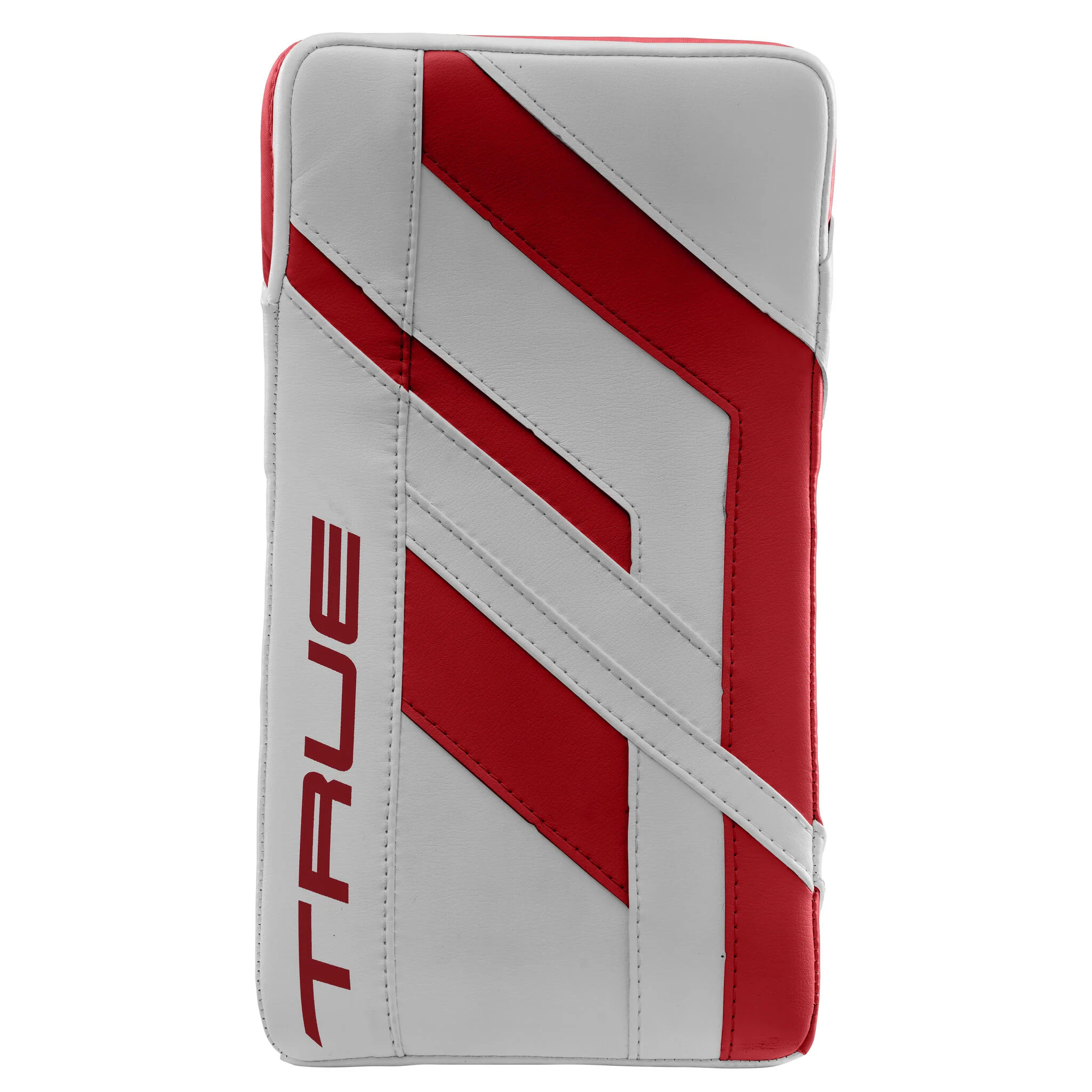True Hockey HZRDUS 7X4 Senior Goalie Blocker (2024) - Image 10