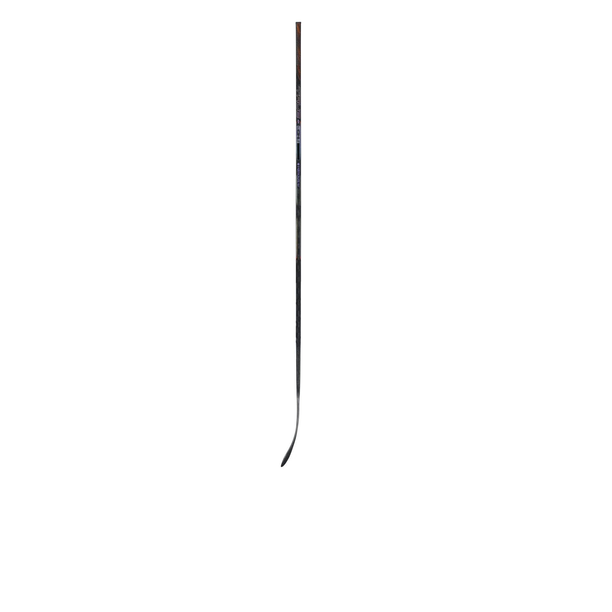 True Hockey HZRDUS 9X4 Junior Hockey Stick (2024) - 50 Flex - Image 5