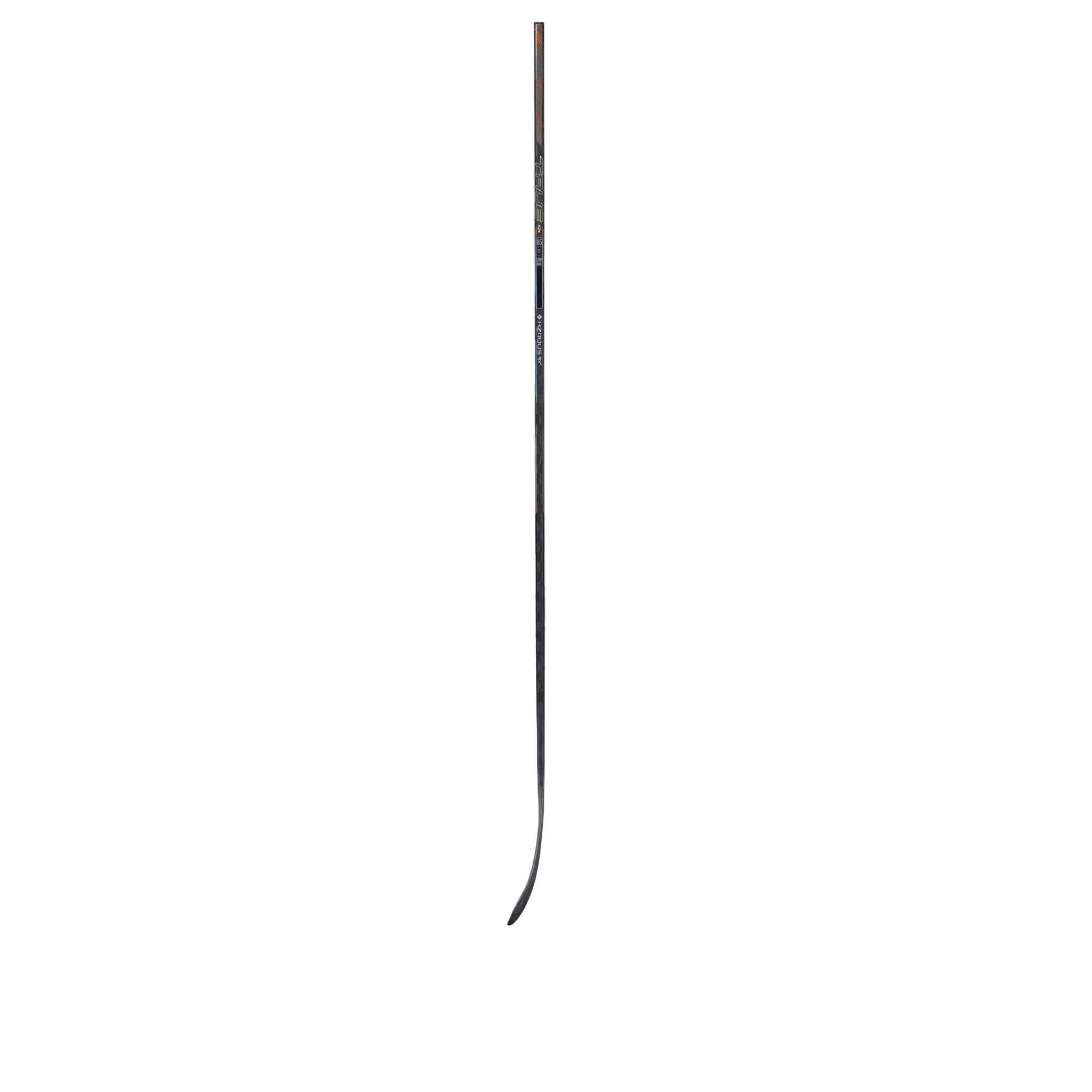 True Hockey HZRDUS 9X4 Senior Hockey Stick (2024) - Image 9