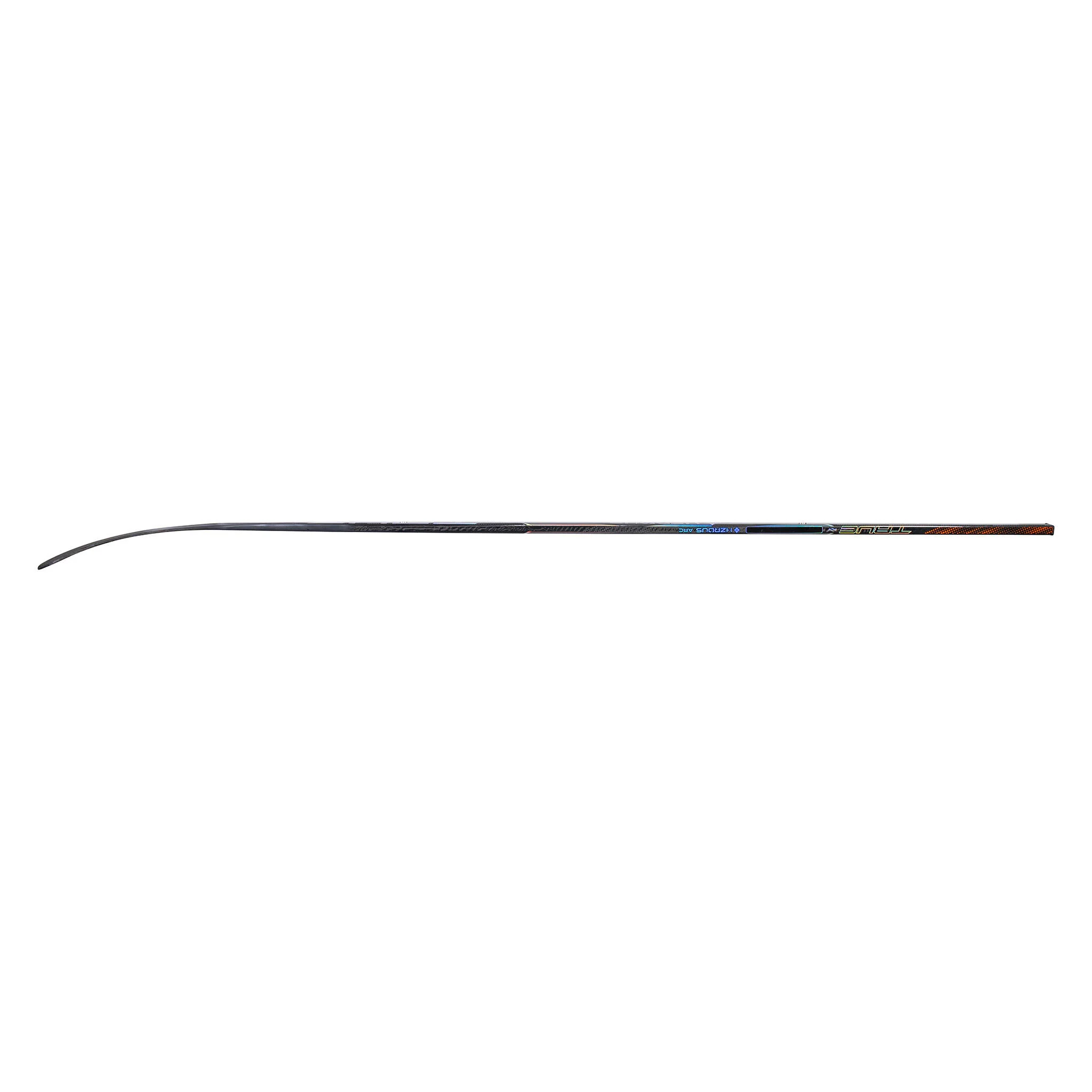 True Hockey HZRDUS ARC Intermediate Hockey Stick - 55 Flex - Source Exclusive (2024) - Image 5