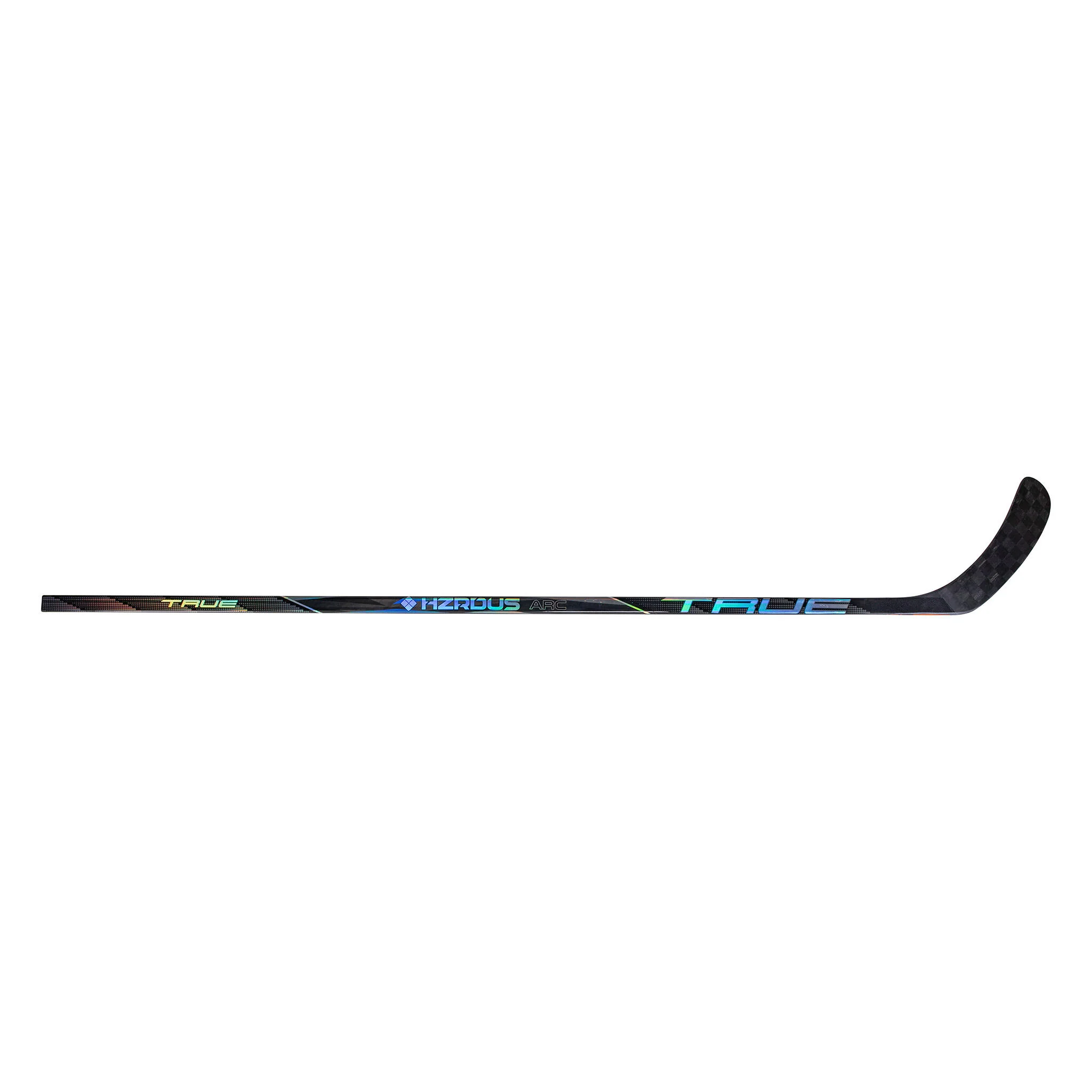 True Hockey HZRDUS ARC Junior Hockey Stick - 20 Flex - Source Exclusive (2024) - Image 3