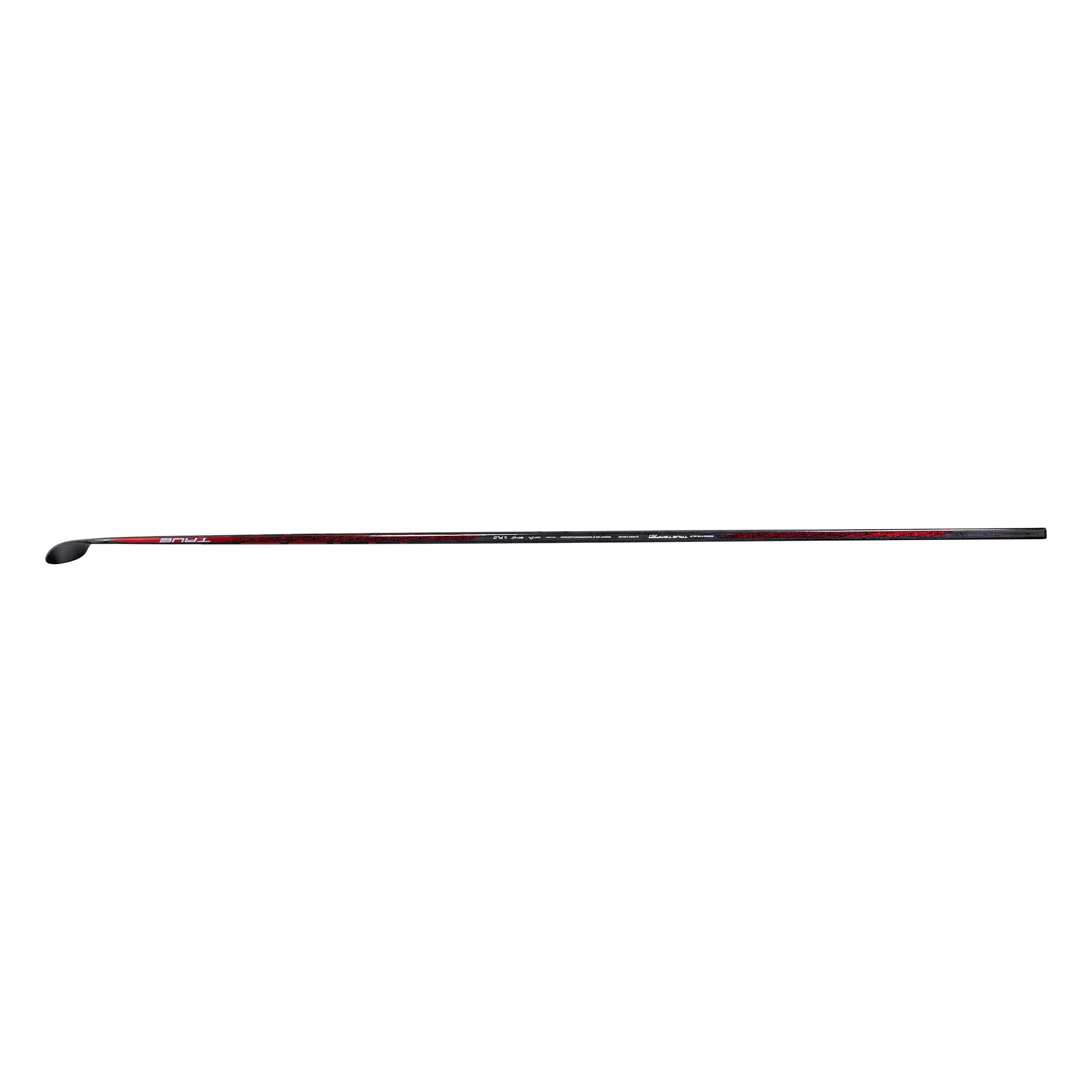 True Hockey HZRDUS ARC OPS Intermediate Hockey Stick (2025) - Source Exclusive - Image 5