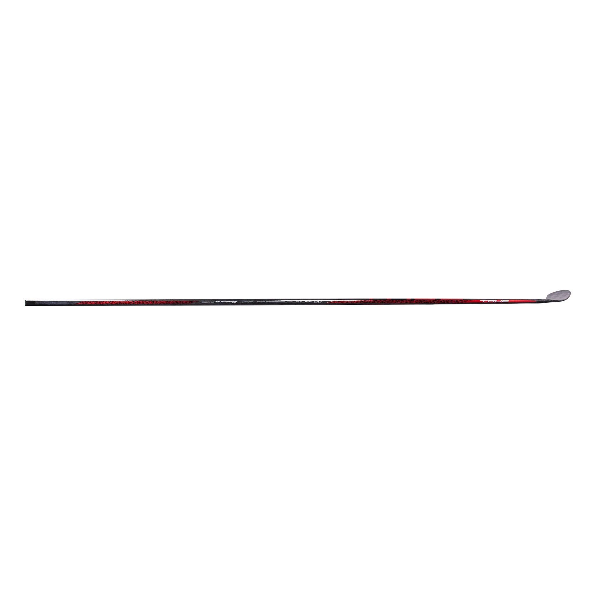 True Hockey HZRDUS ARC OPS Junior 20 Flex Hockey Stick (2025) - Source Exclusive - Image 4