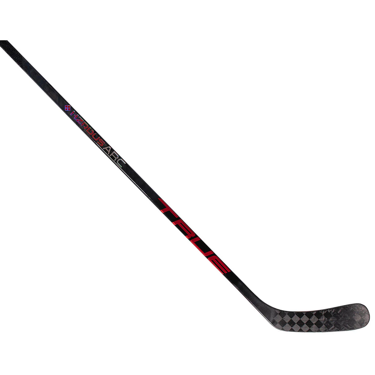 True Hockey HZRDUS ARC OPS Junior 40 Flex Hockey Stick (2025) - Source Exclusive