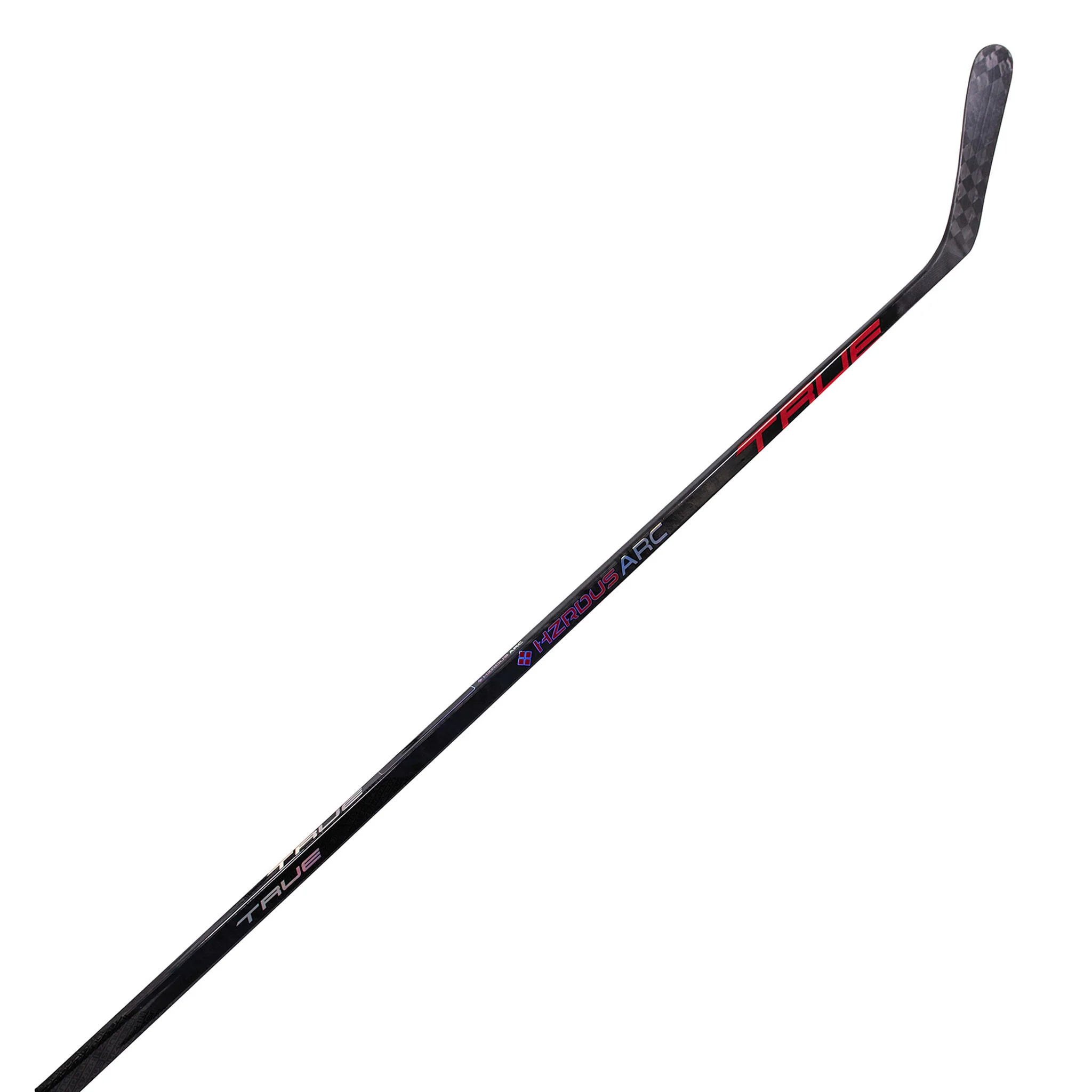 True Hockey HZRDUS ARC OPS Senior Hockey Stick (2025) - Source Exclusive - Image 6