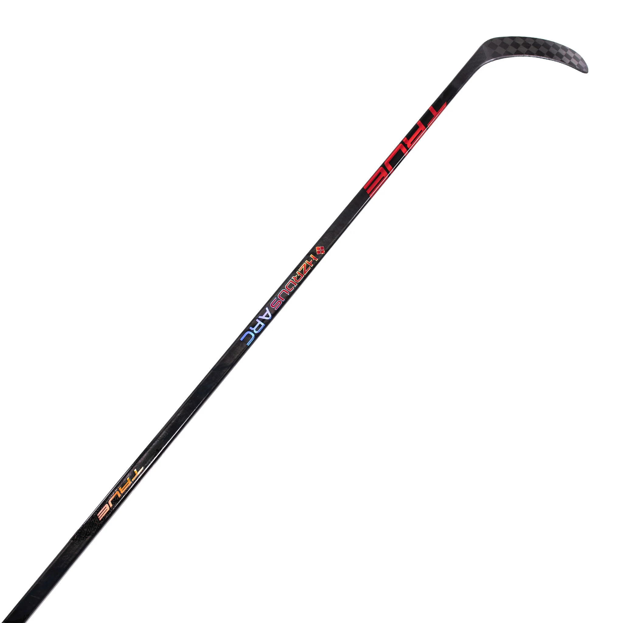 True Hockey HZRDUS ARC OPS Youth Hockey Stick (2025) - Source Exclusive - Image 7