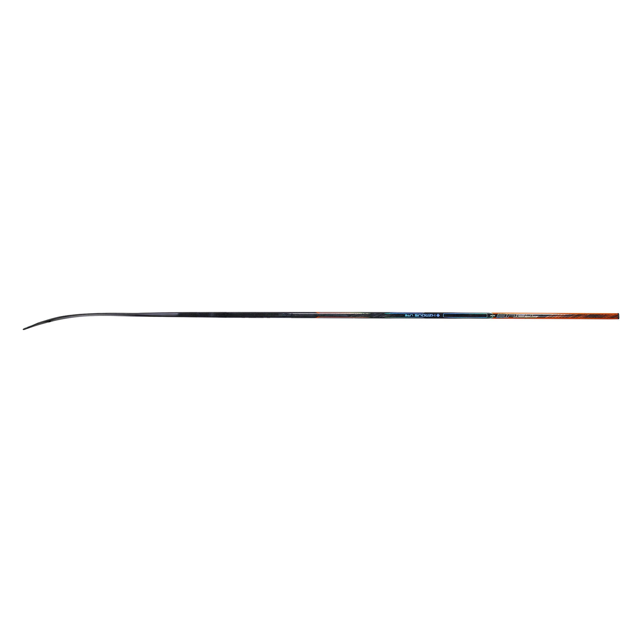 True Hockey HZRDUS Lite Intermediate Hockey Stick - 55 Flex - Source Exclusive (2024) - Image 5