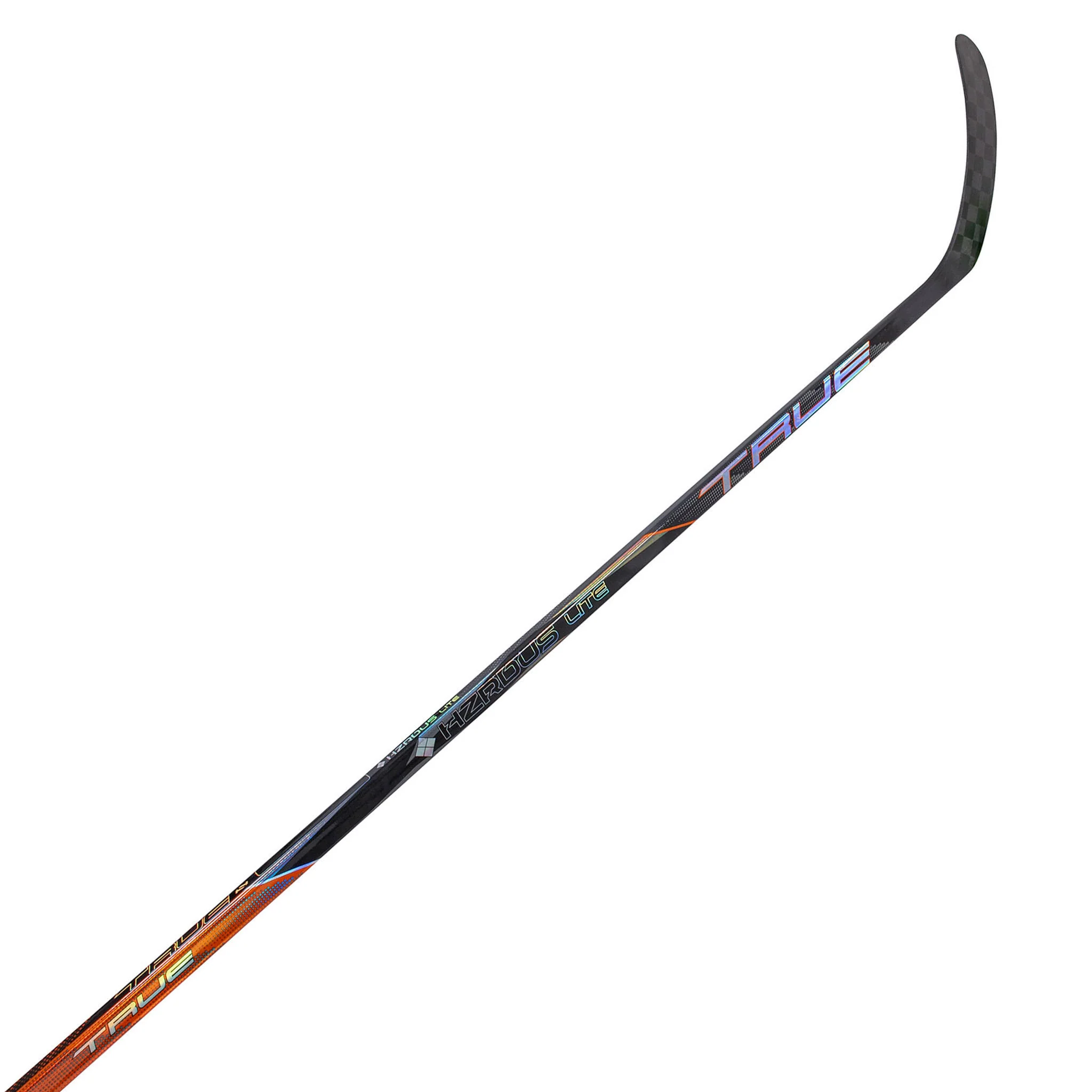 True Hockey HZRDUS Lite Intermediate Hockey Stick - 55 Flex - Source Exclusive (2024) - Image 6