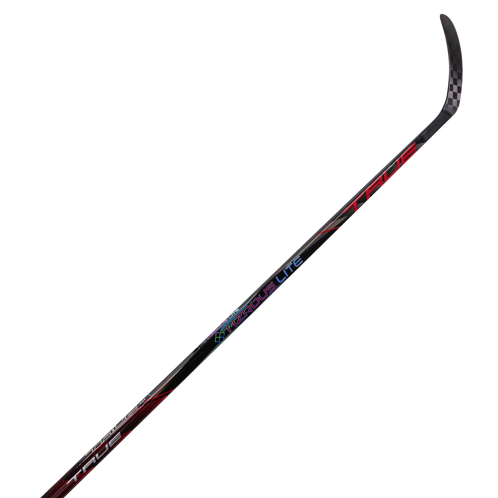 True Hockey HZRDUS Lite OPS Intermediate Hockey Stick (2025) - Source Exclusive - Image 6