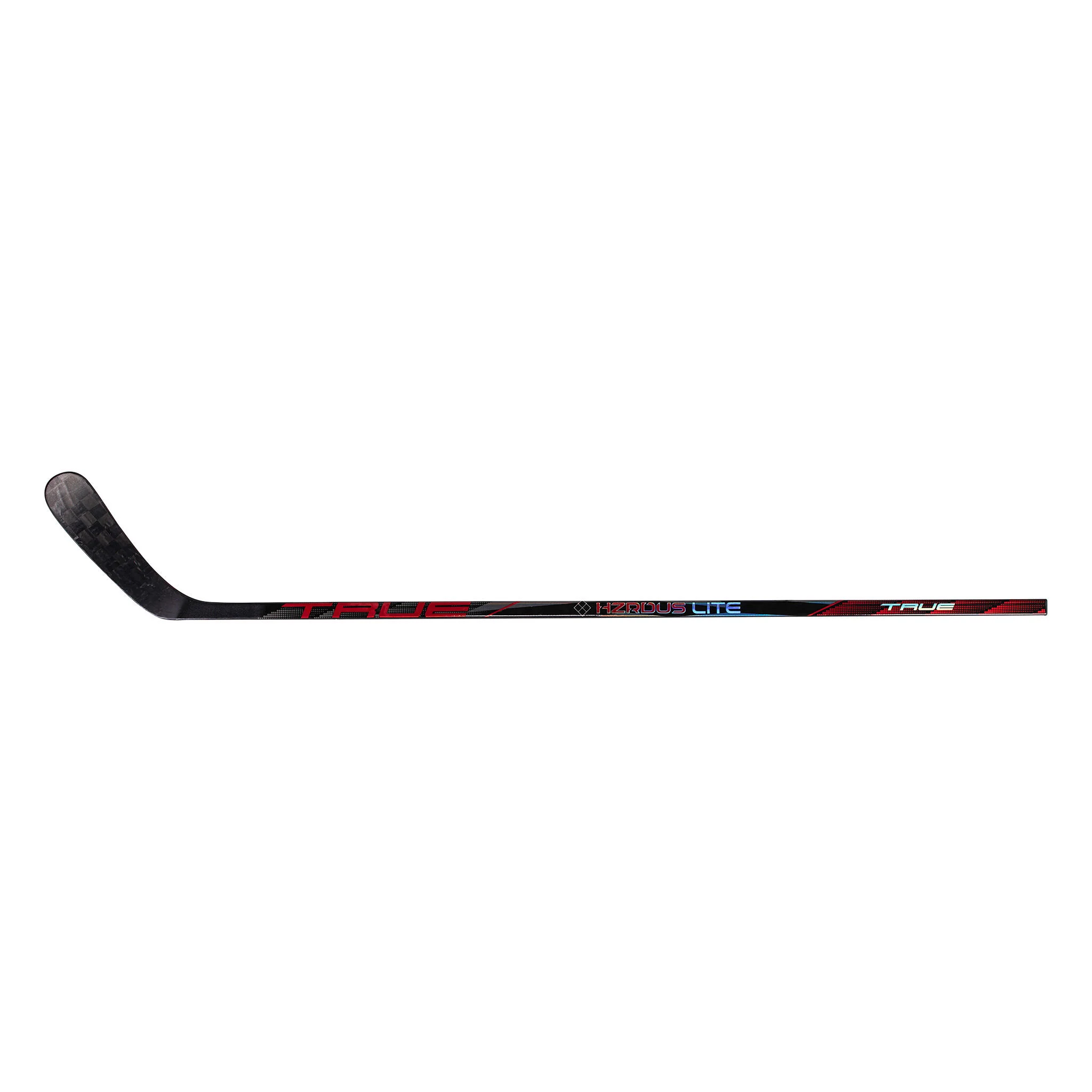 True Hockey HZRDUS Lite OPS Senior Hockey Stick (2025) - Source Exclusive - Image 3