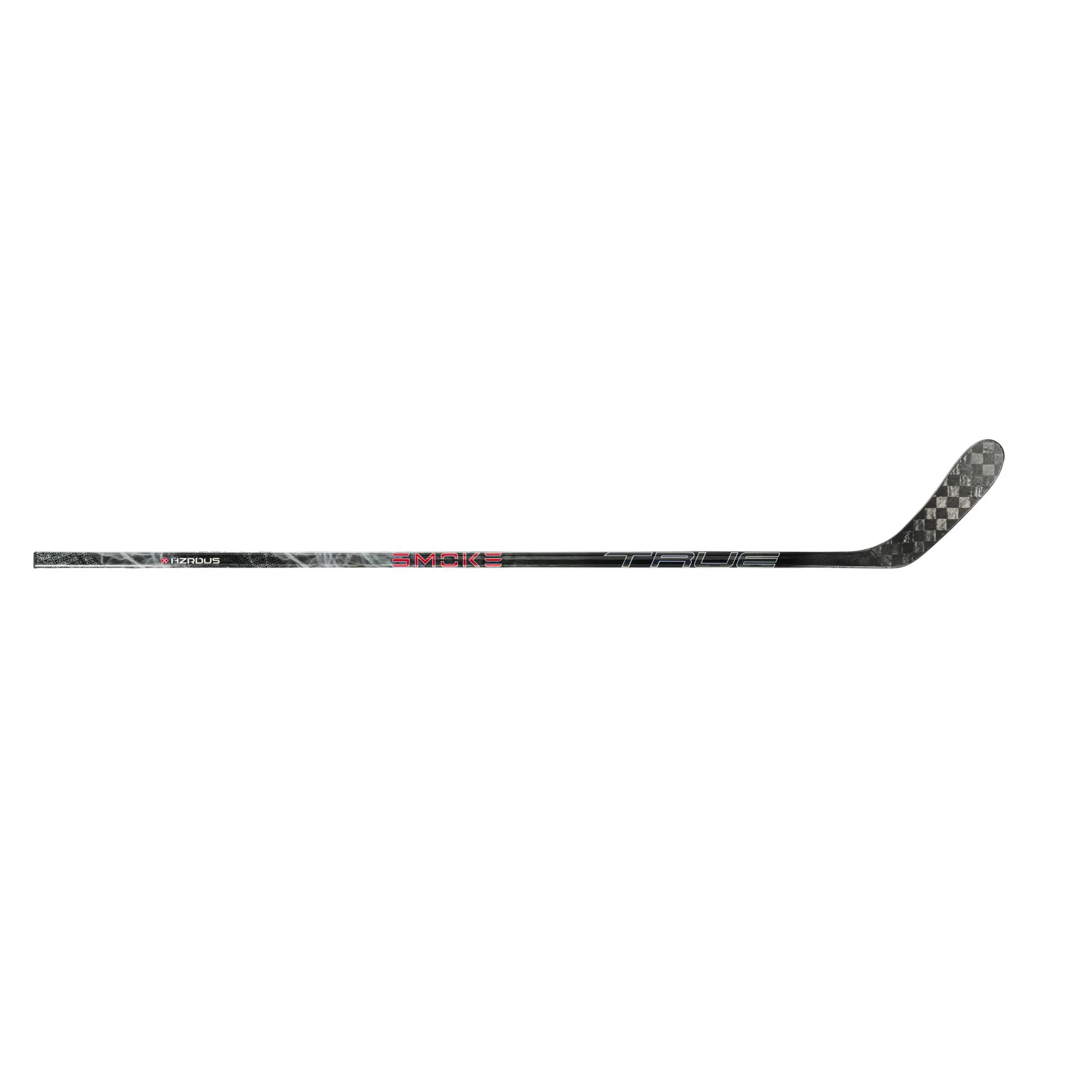 True Hockey HZRDUS Smoke Intermediate Hockey Stick (2025) - Image 2