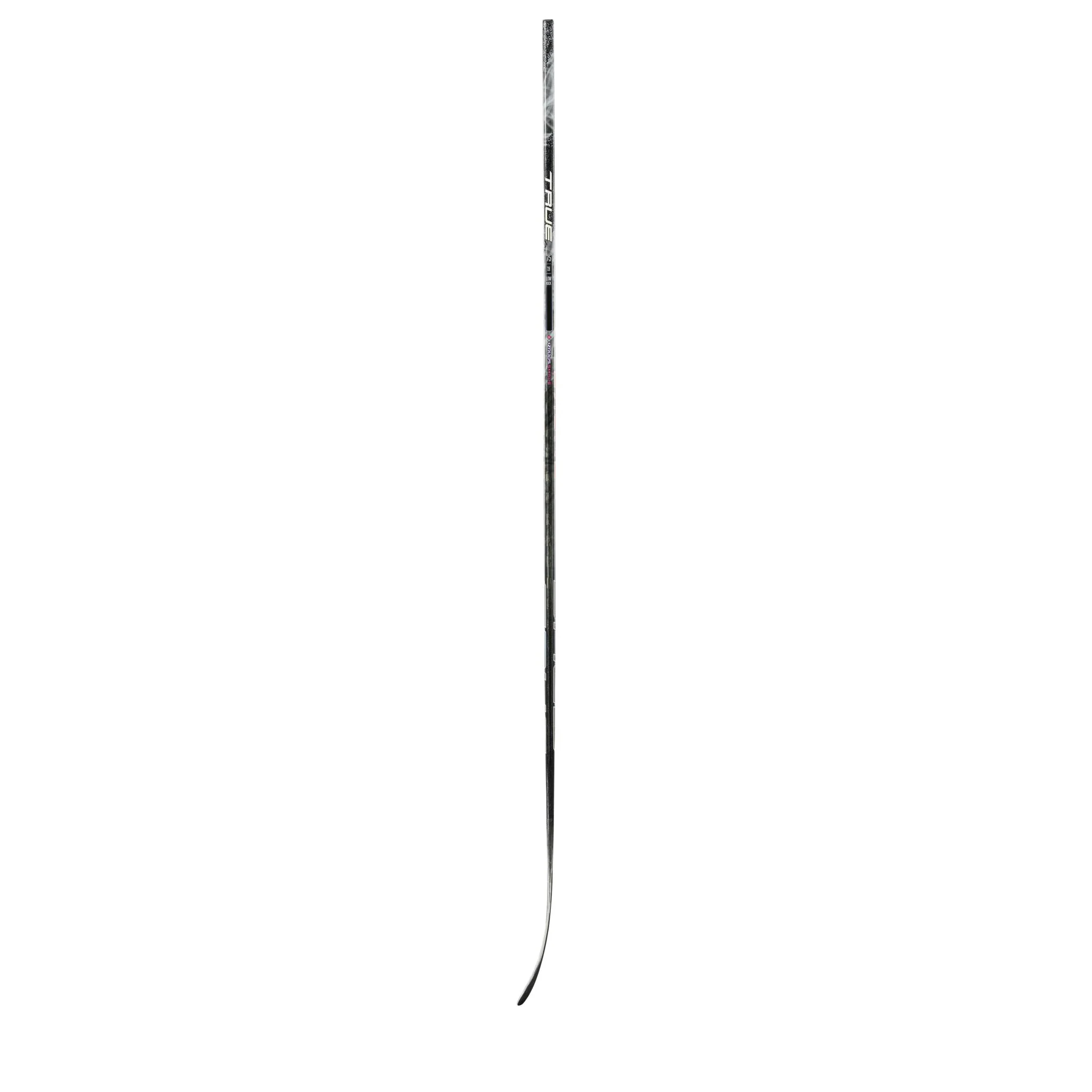 True Hockey HZRDUS Smoke Intermediate Hockey Stick (2025) - Image 4