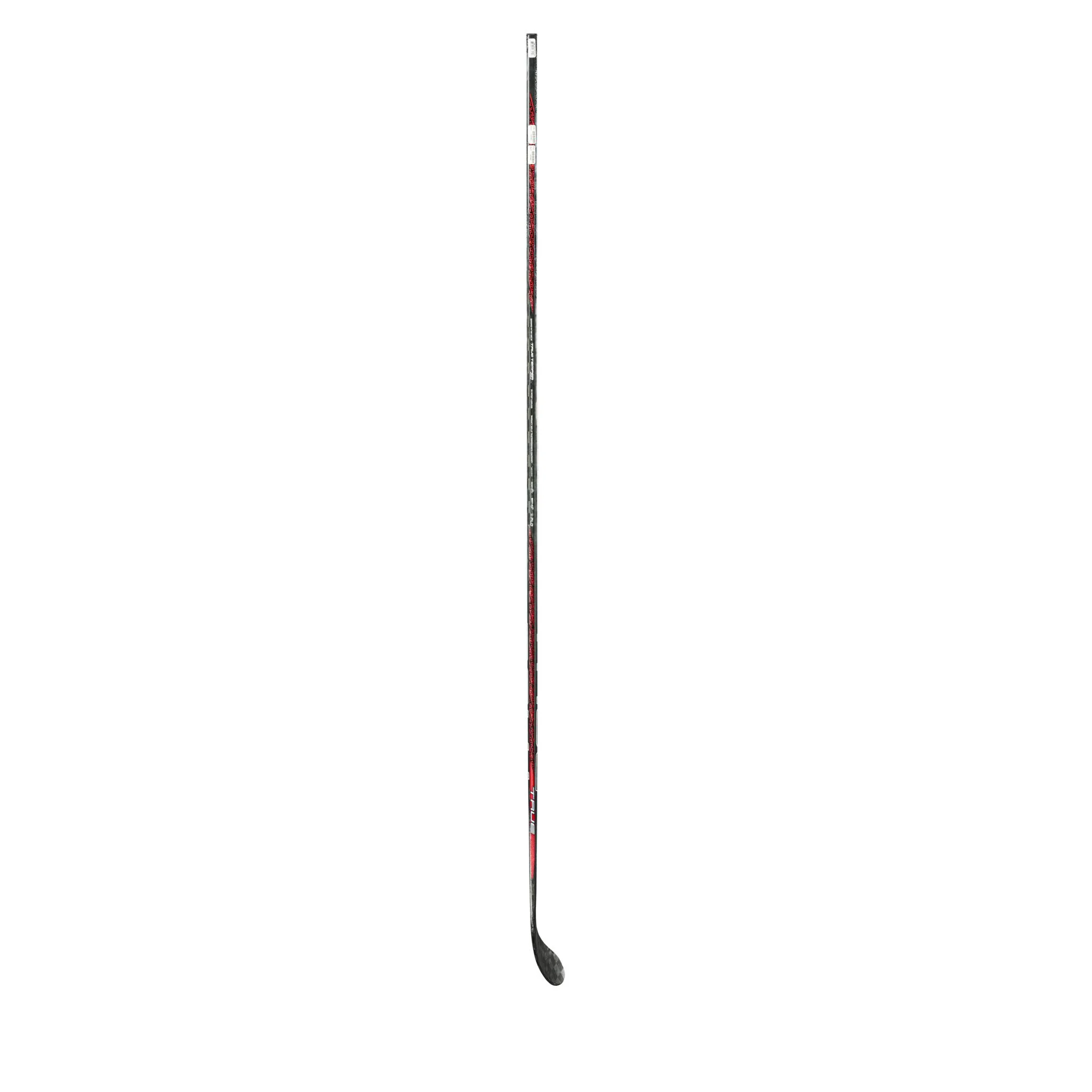 True Hockey HZRDUS Smoke Intermediate Hockey Stick (2025) - Image 5