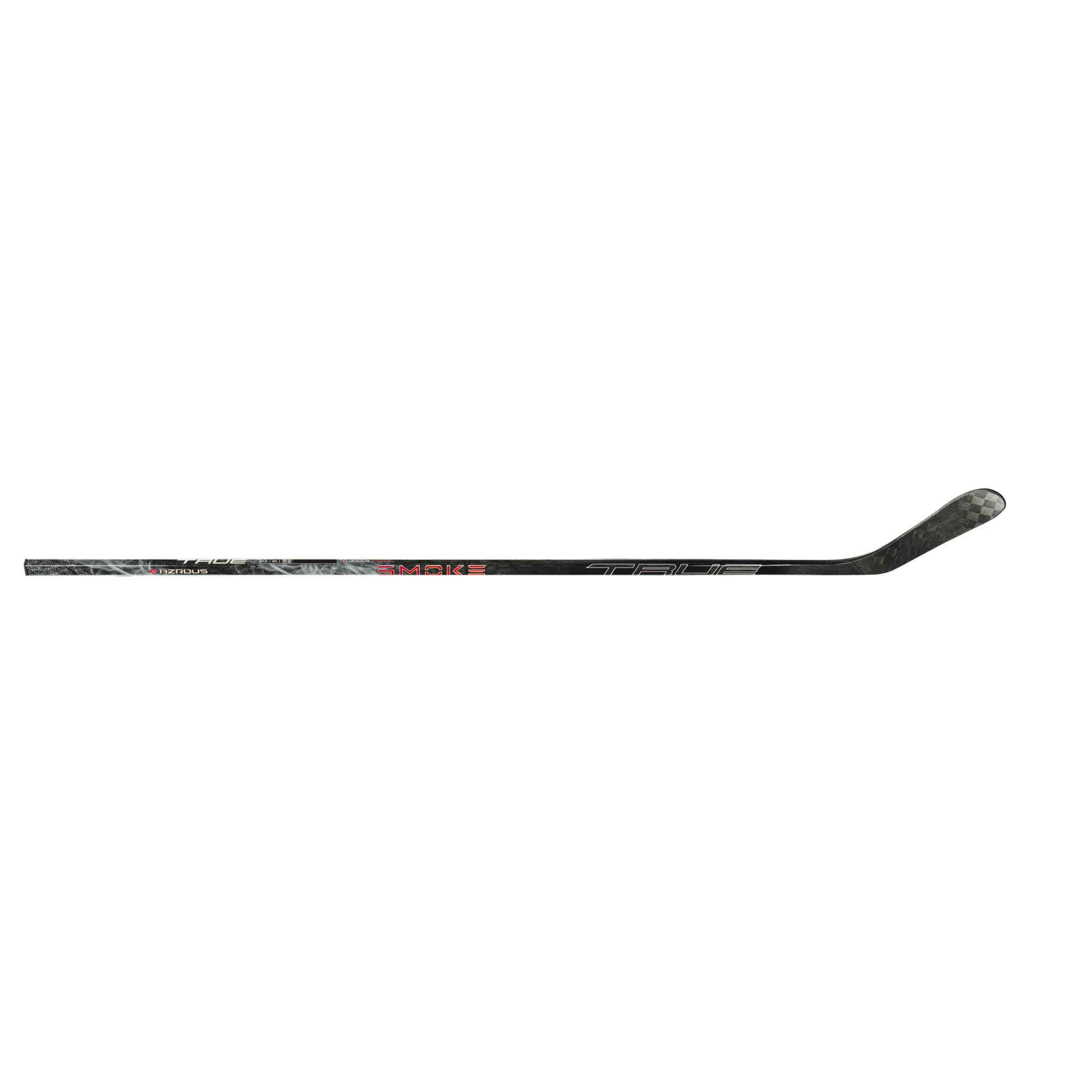 True Hockey HZRDUS Smoke Intermediate Hockey Stick (2025) - Image 6