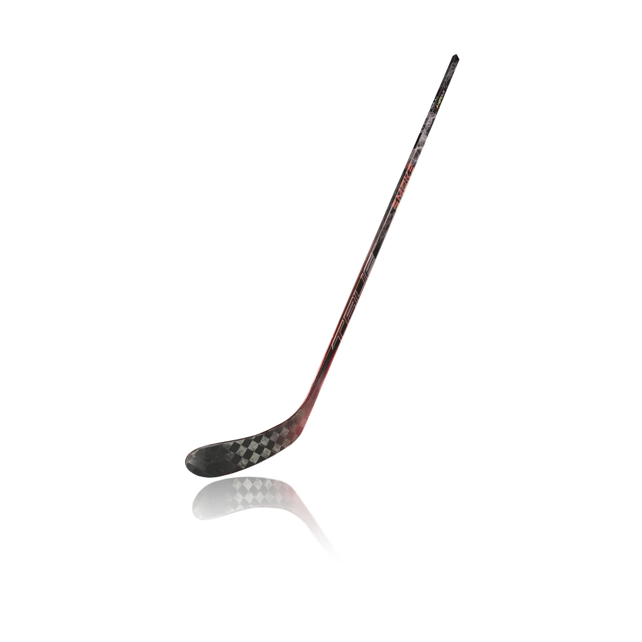 True Hockey HZRDUS Smoke Intermediate Hockey Stick (2025) - Image 9