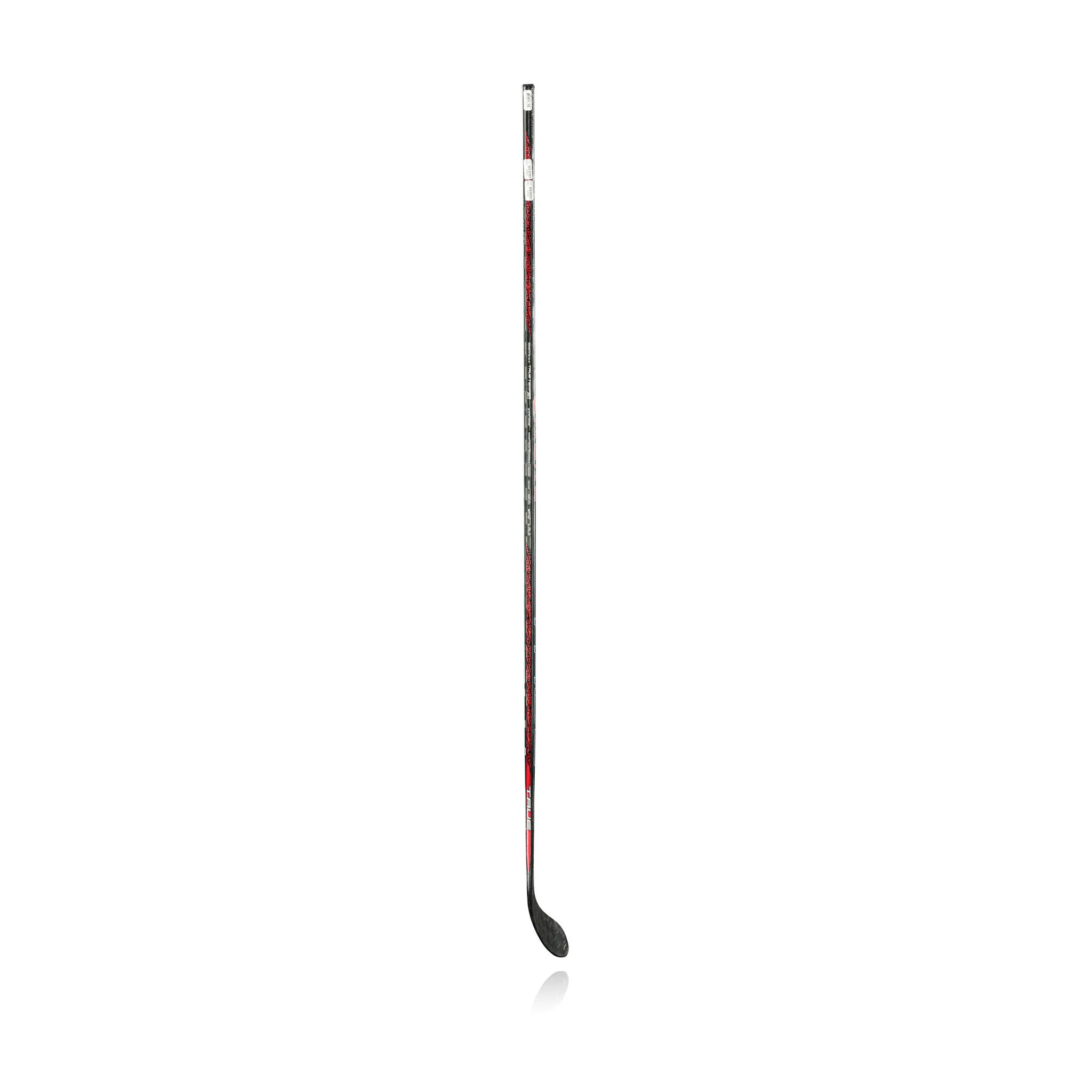 True Hockey HZRDUS Smoke UFLEX Junior Hockey Stick - 40 Flex (2025) - Image 5