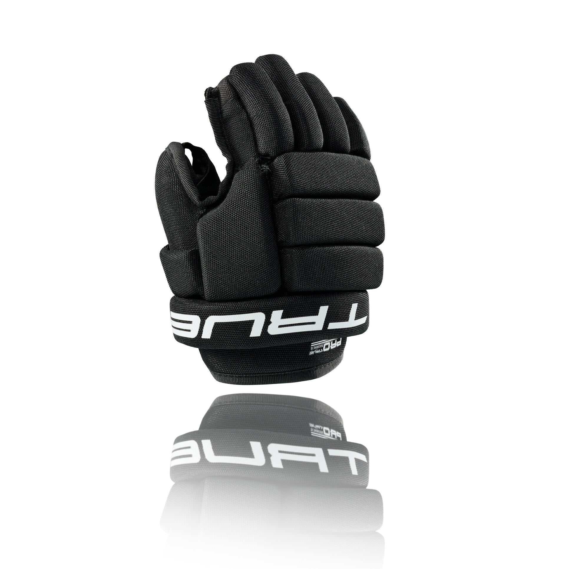 True Hockey Pro Series Youth Starter Kit - Image 5