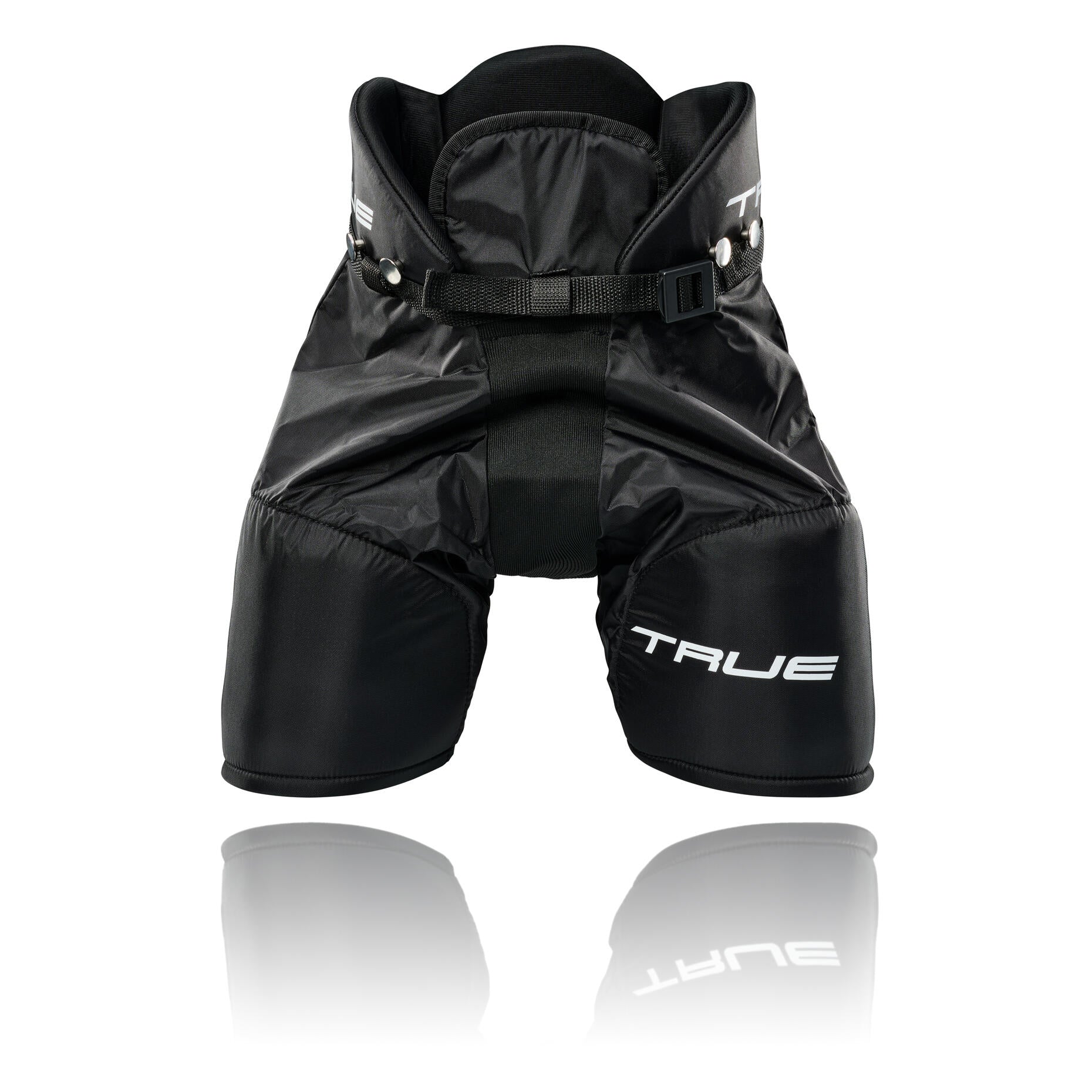 True Hockey Pro Series Youth Starter Kit - Image 7