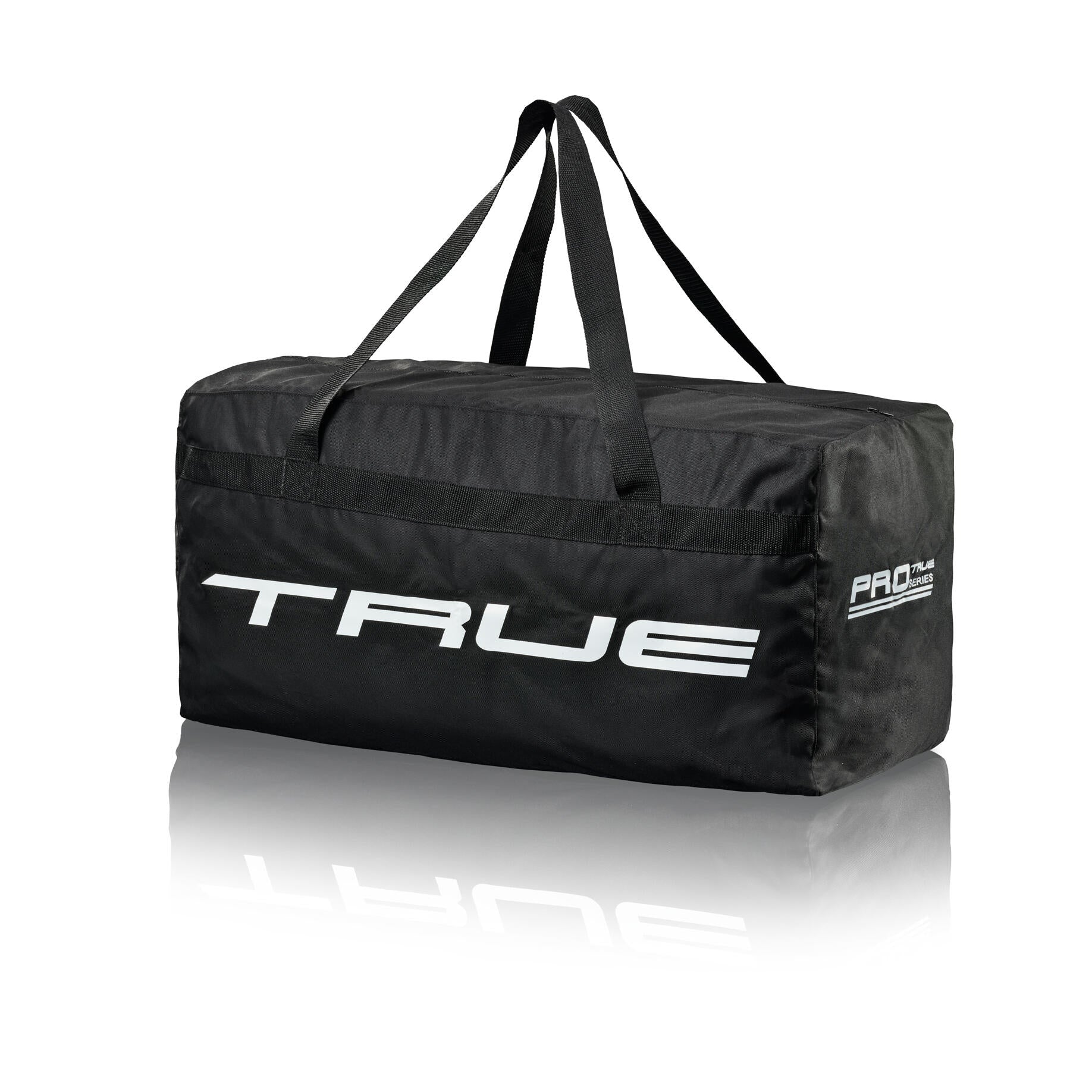 True Hockey Pro Series Youth Starter Kit - Image 8