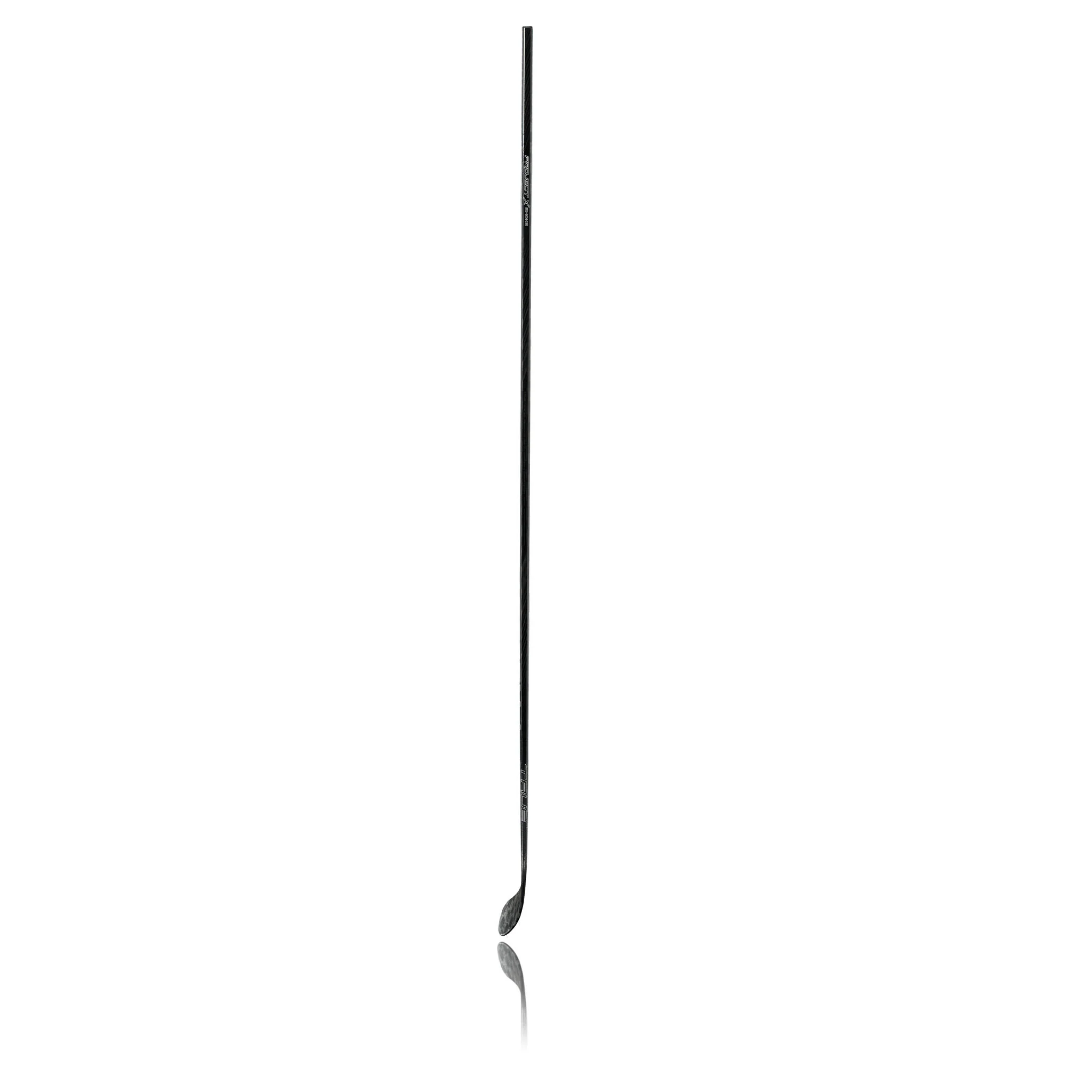 True Hockey Project X Smoke Senior Hockey Stick (2024) - Image 4