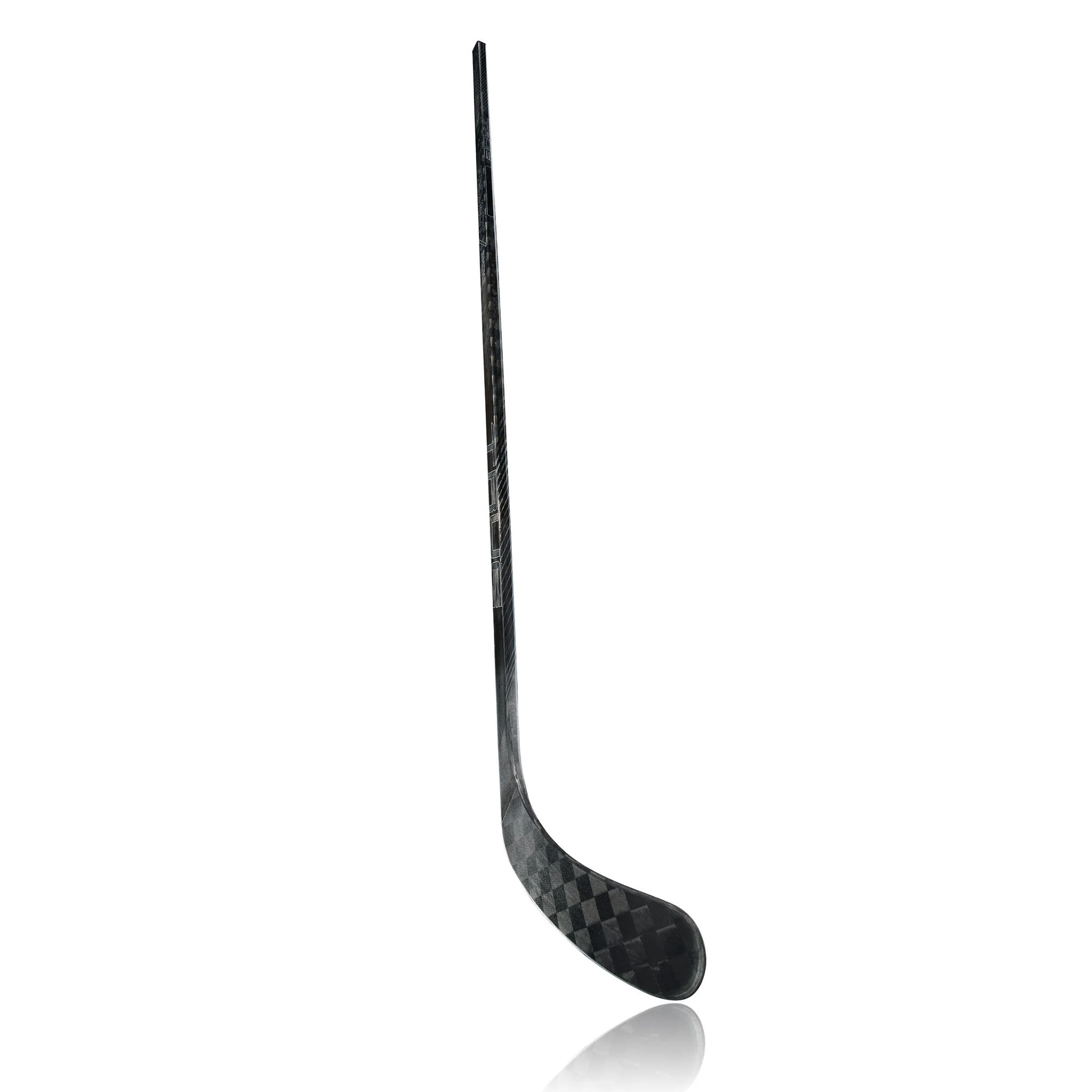 True Hockey Project X Smoke Senior Hockey Stick (2024) - Image 8