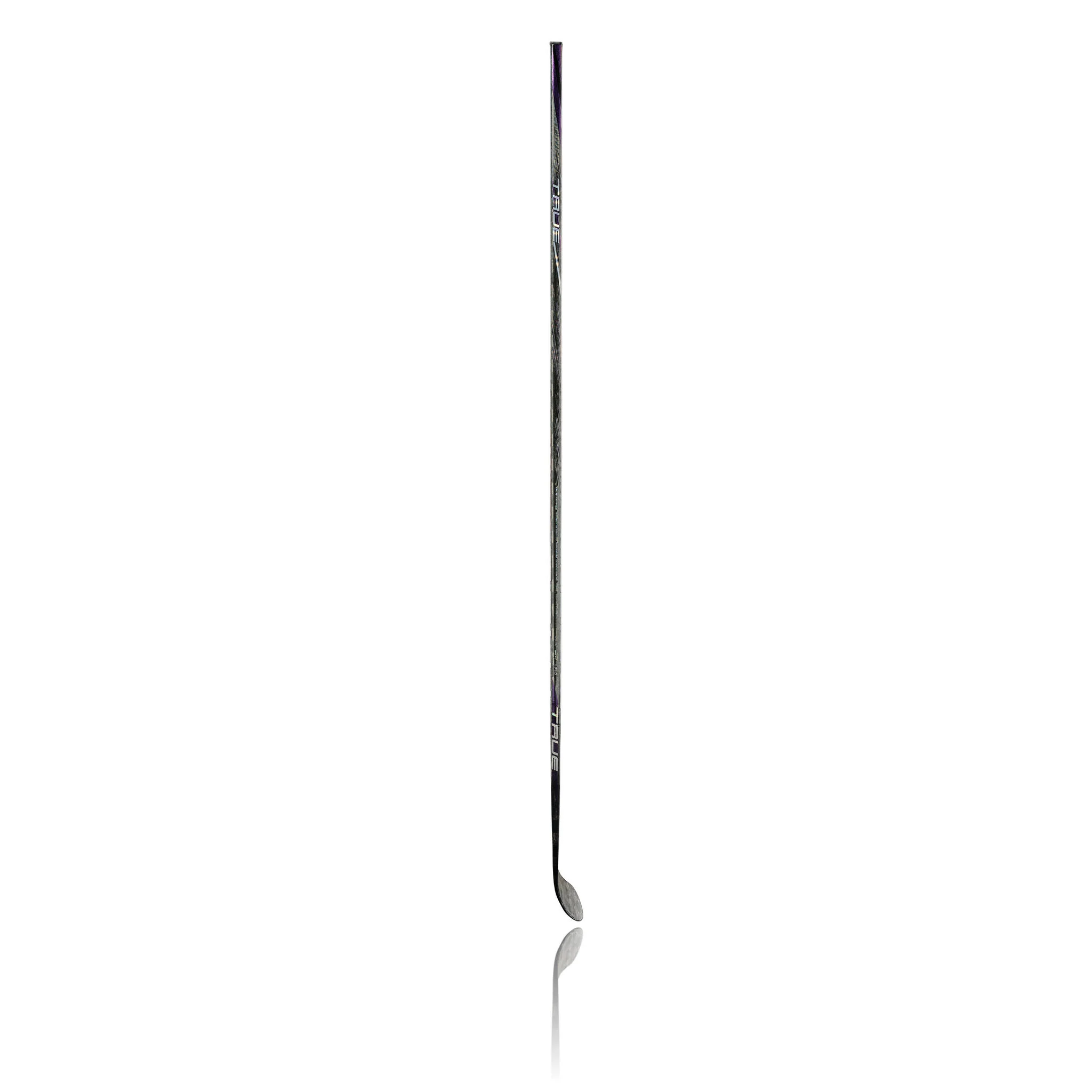 True Hockey Project X Storm Junior Hockey Stick (2025) - 20 Flex - Image 5