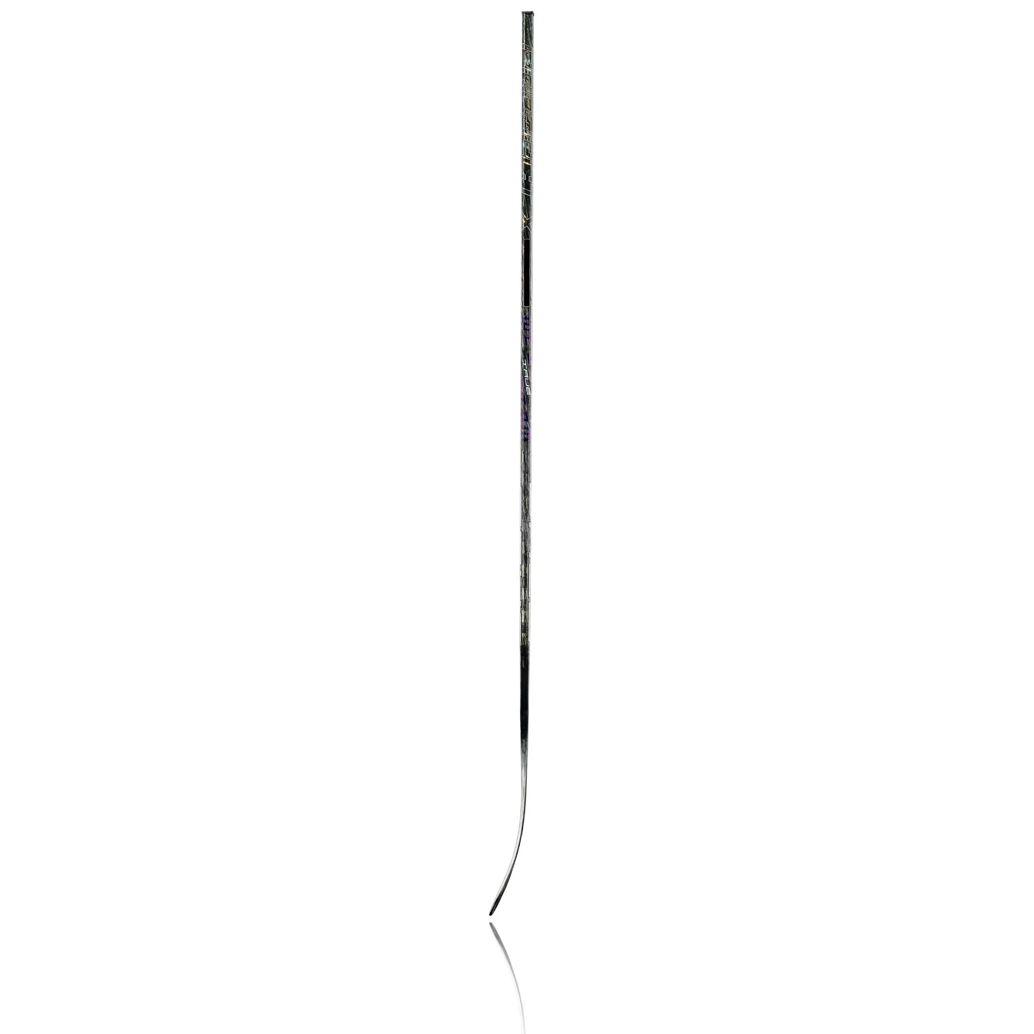 True Hockey Project X Storm Junior Hockey Stick (2025) - 40 Flex - Image 4