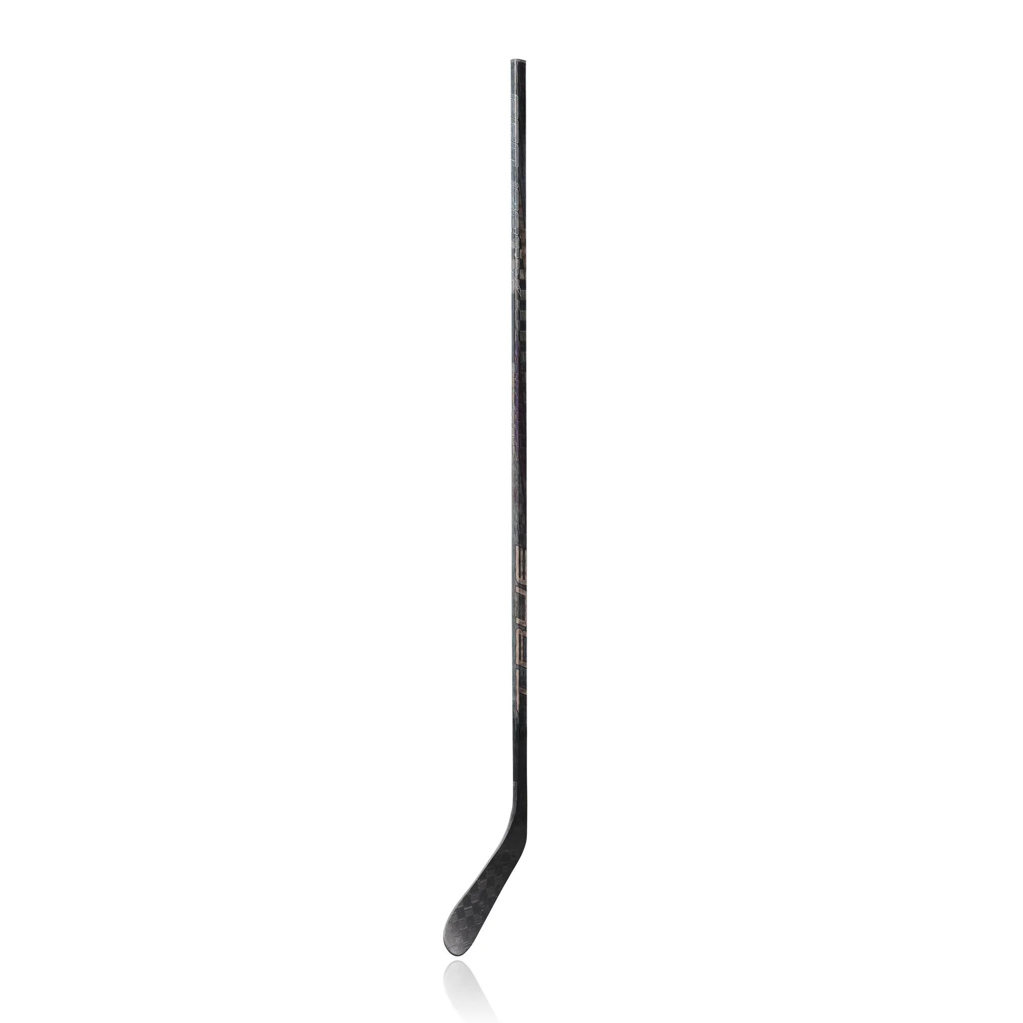 True Hockey Project X Storm Senior Hockey Stick (2025) - Image 4