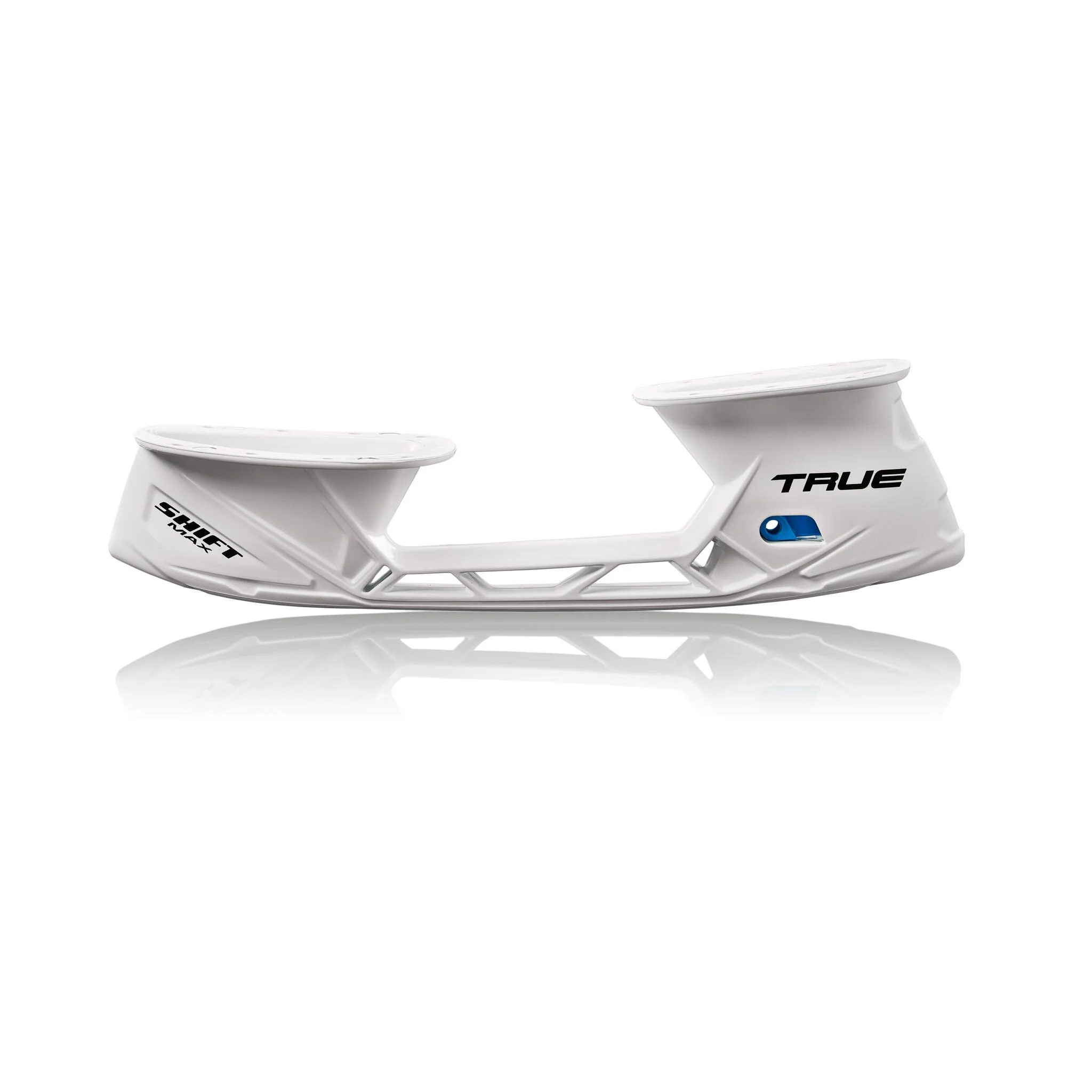 True Hockey Shift Max Junior Holder - Single