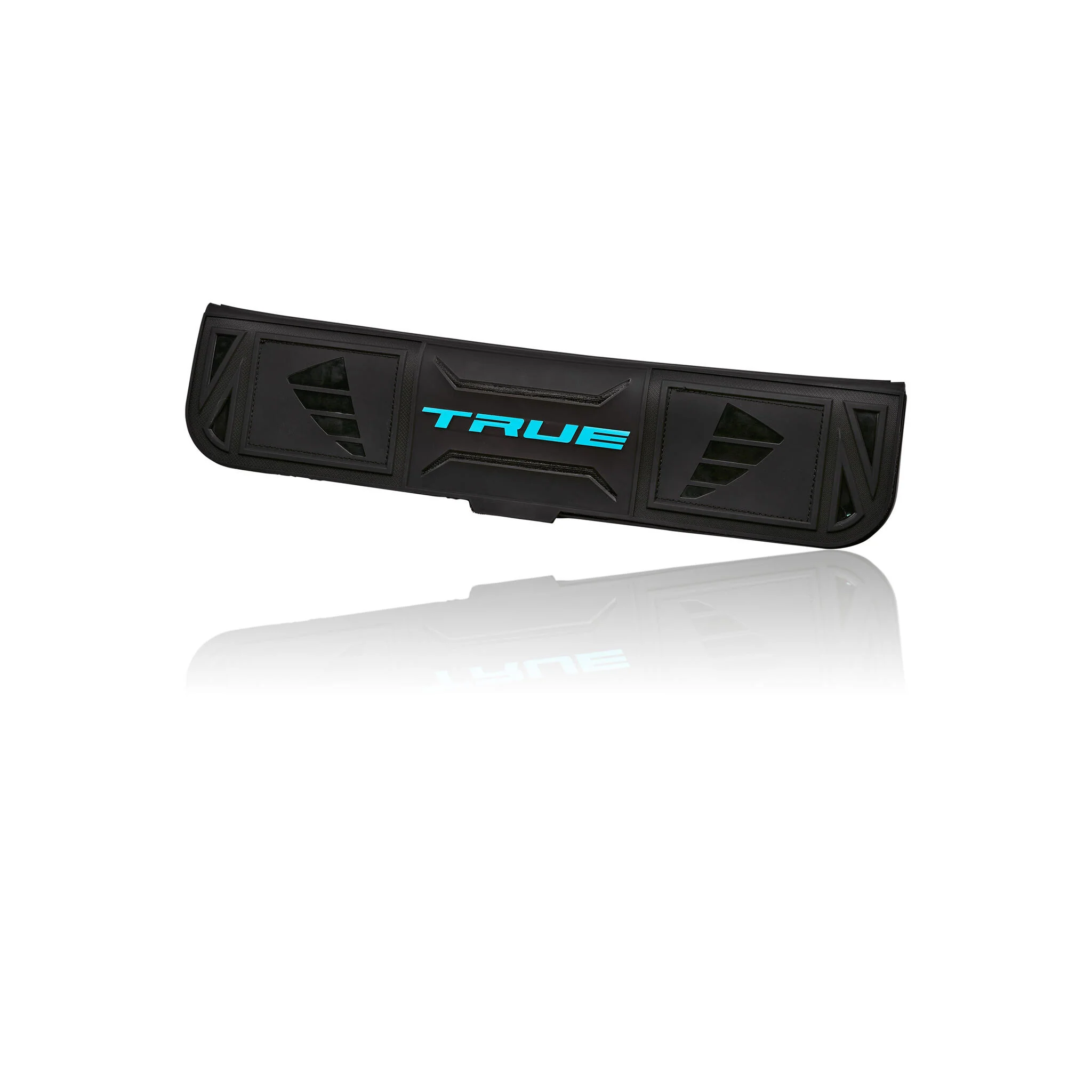 True Hockey Steel Blades Carrying Case