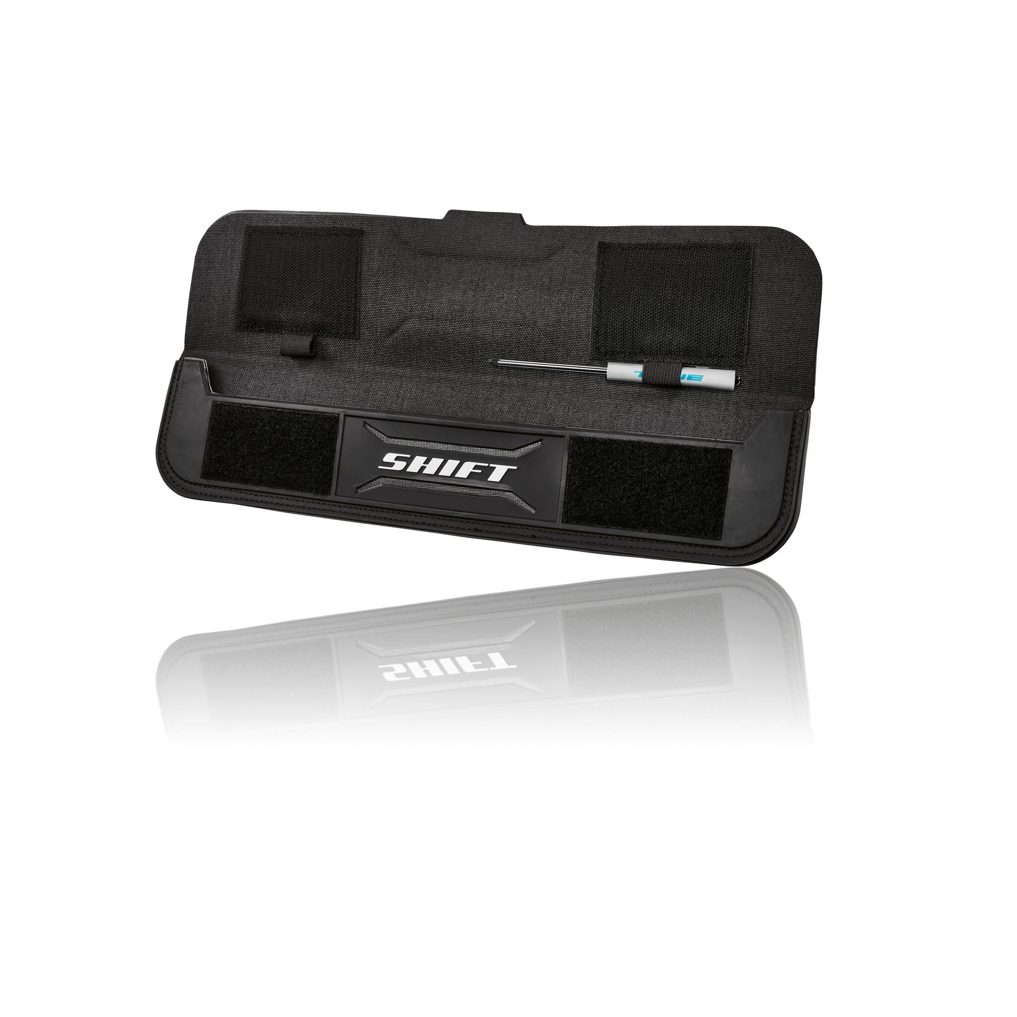 True Hockey Steel Blades Carrying Case - Image 5