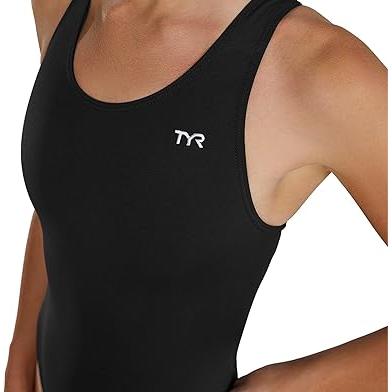 TYR Durafast Maxfit Women's Swimsuit - Image 3