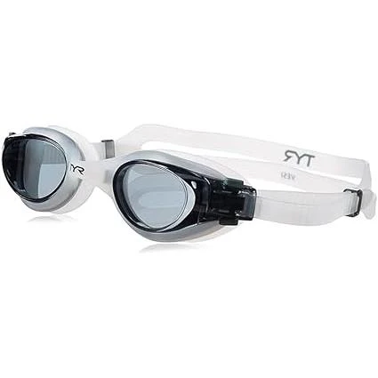 TYR Vesi Swim Goggles - Image 3