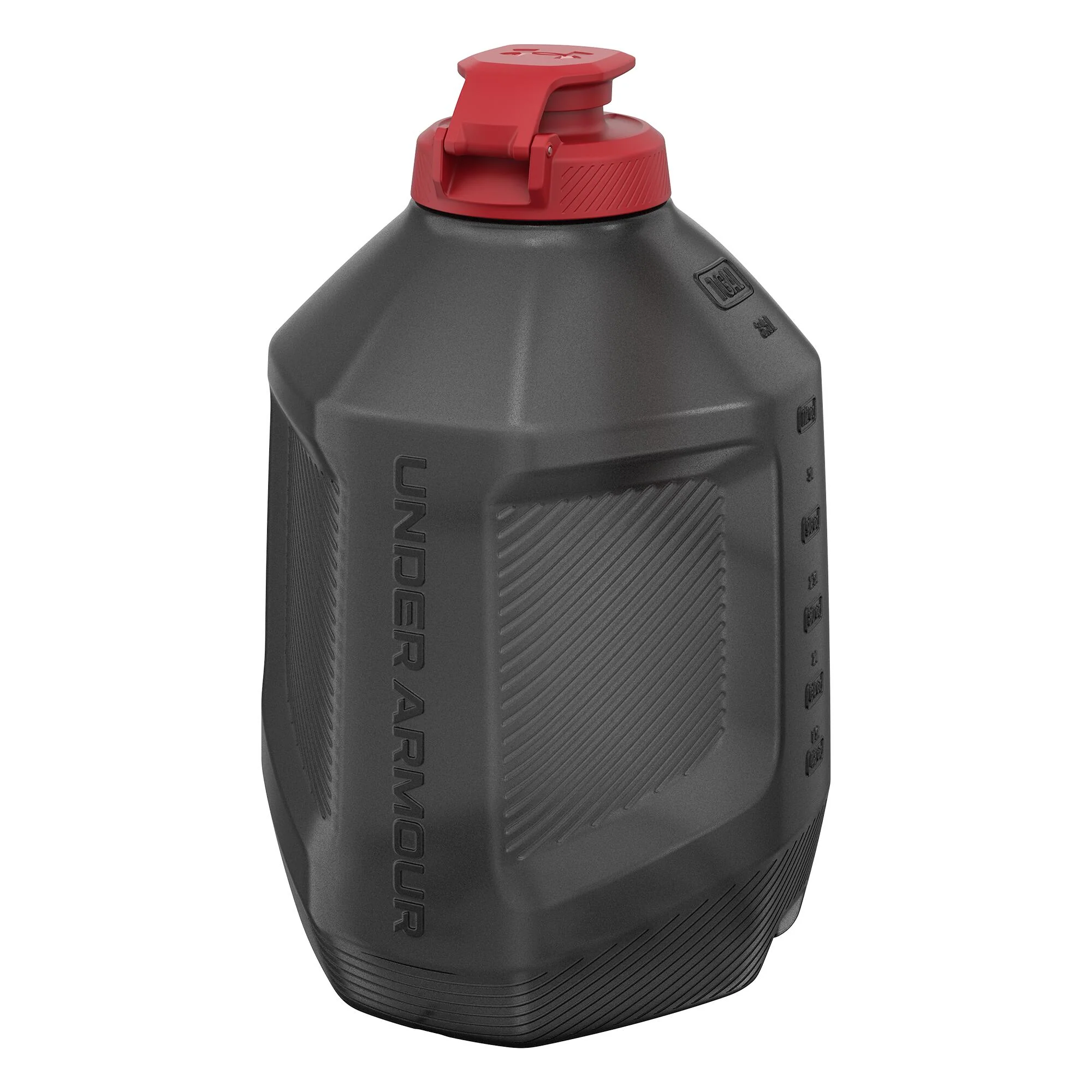 Under Armour 1-Gallon Sideline Jug - Image 3