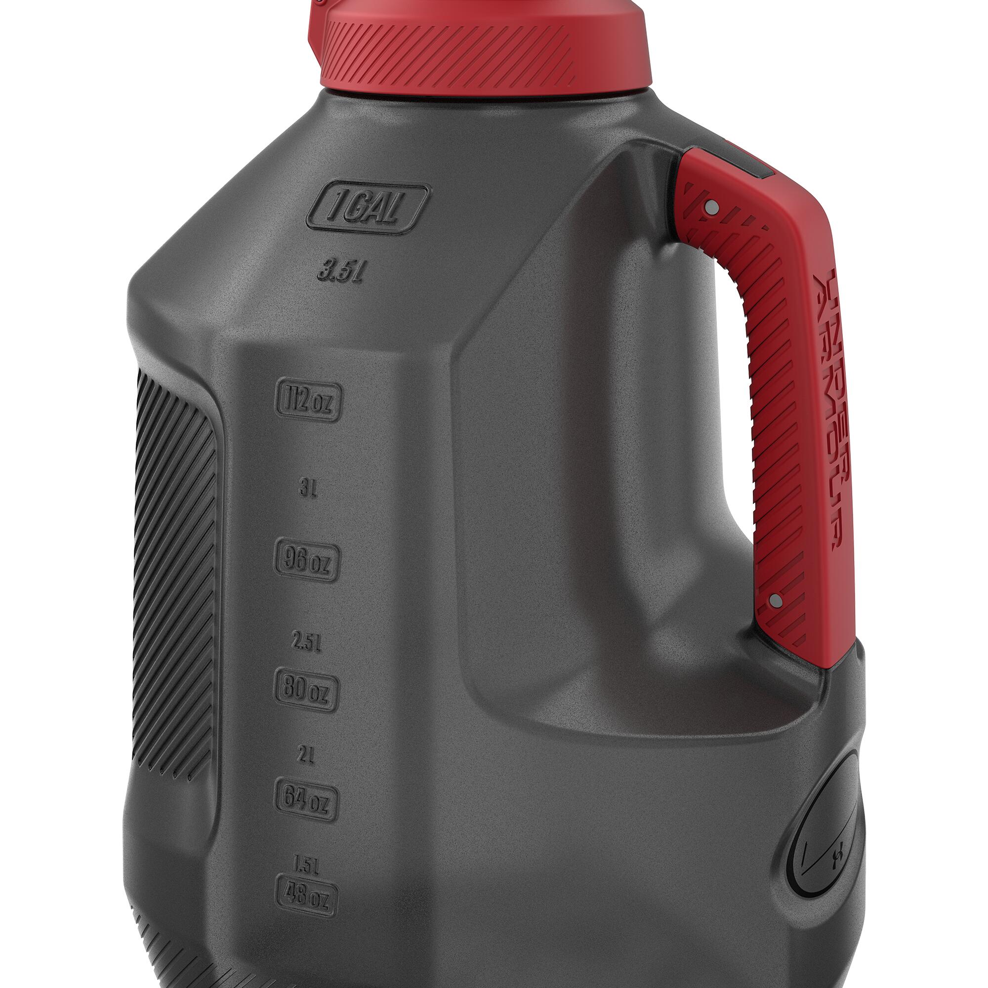 Under Armour 1-Gallon Sideline Jug - Image 7