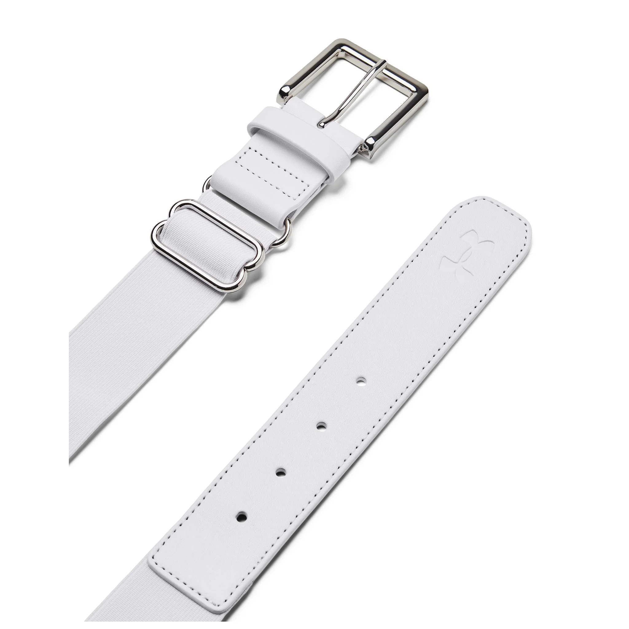 Under Armour Men's Baseball Belt - Image 10
