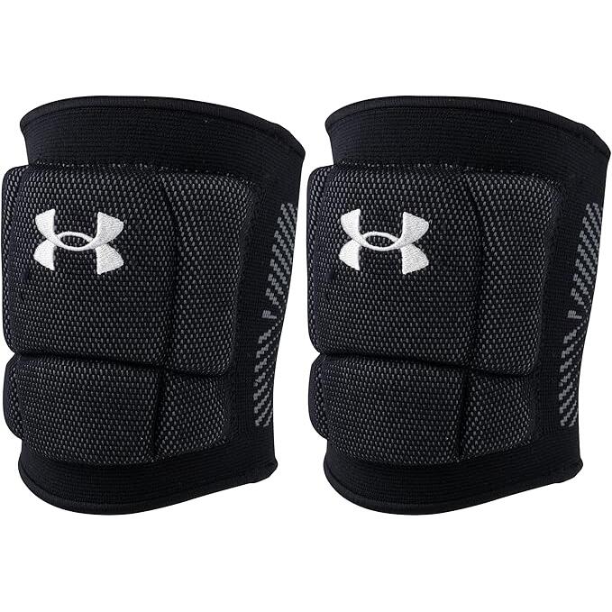 Under Armour Armour 3 Knee Pads