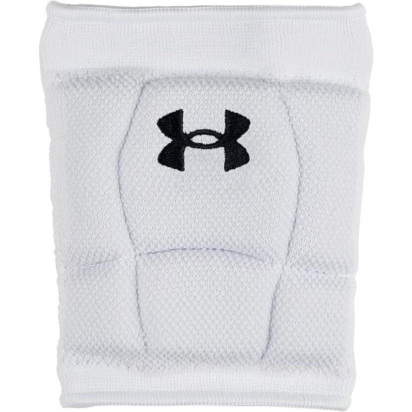 Under Armour Armour 3 Knee Pads - Image 5