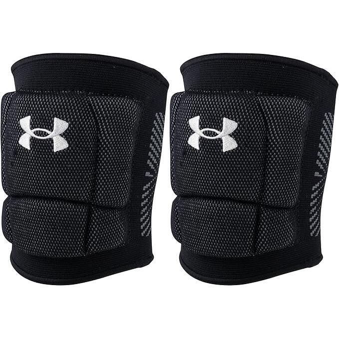 Under Armour Armour 3 Youth Knee Pads