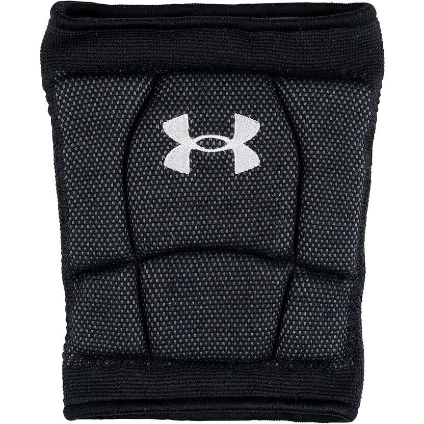 Under Armour Armour 3 Youth Knee Pads - Image 2