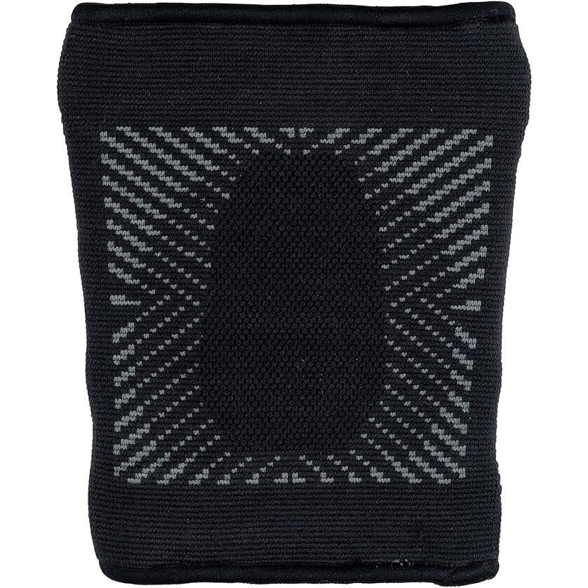 Under Armour Armour 3 Youth Knee Pads - Image 3