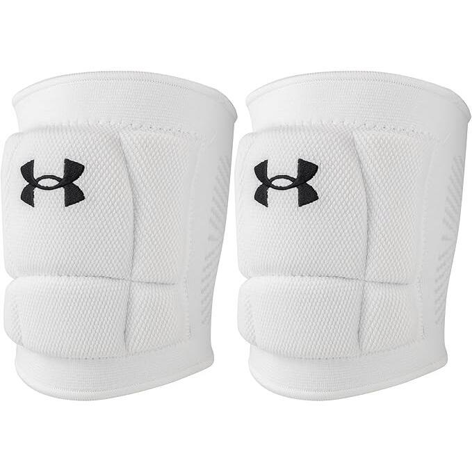 Under Armour Armour 3 Youth Knee Pads - Image 4