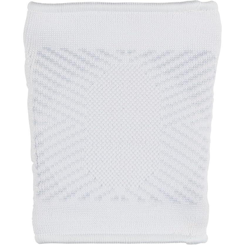 Under Armour Armour 3 Youth Knee Pads - Image 6