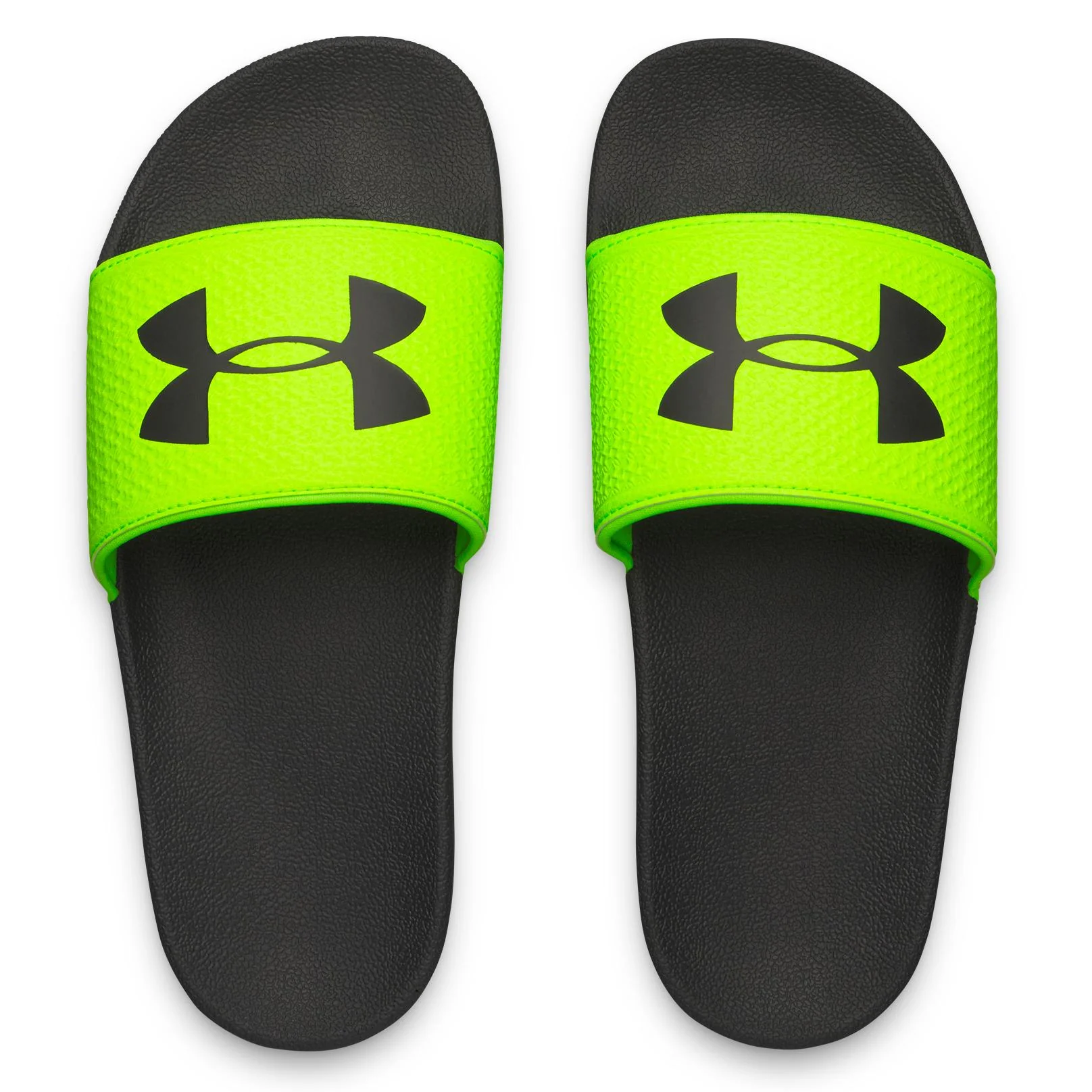 Under Armour ARMR Boys' Slides